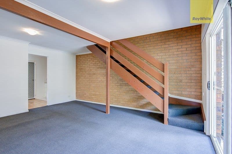 29 Hillcrest Road, Anglesea - Thumbnail 2