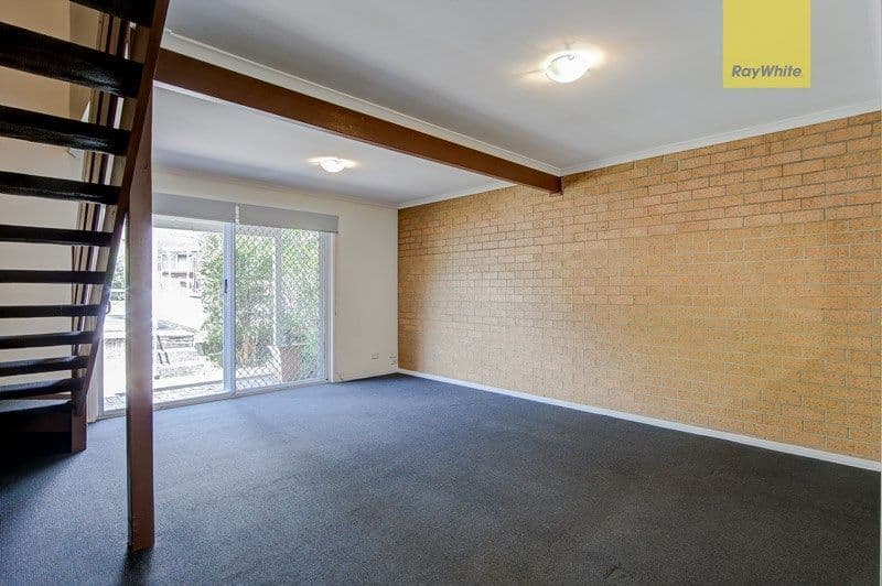 29 Hillcrest Road, Anglesea - Thumbnail 3