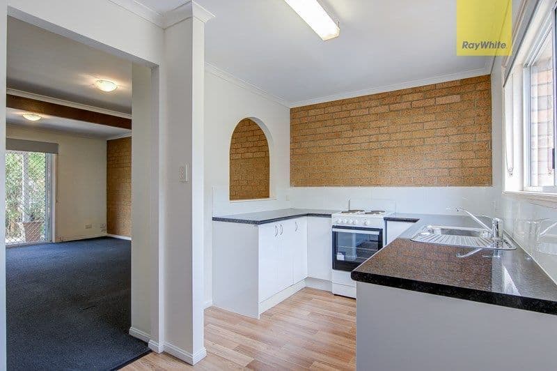29 Hillcrest Road, Anglesea - Thumbnail 4