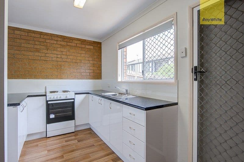 29 Hillcrest Road, Anglesea - Thumbnail 5