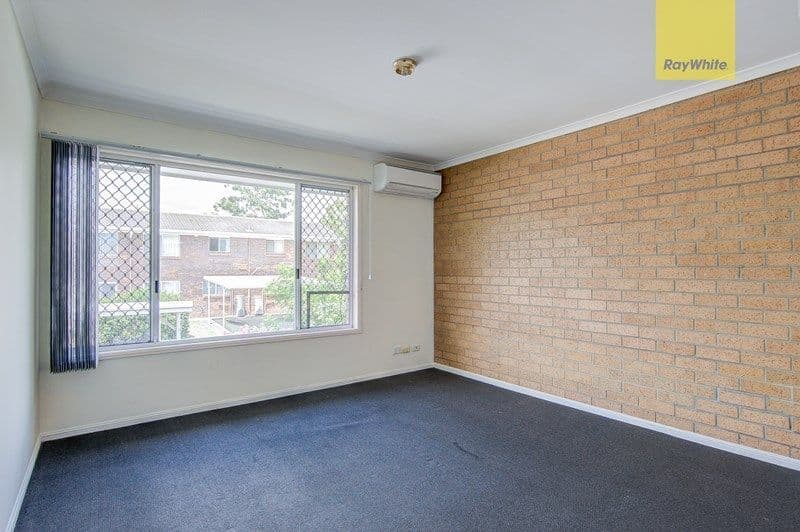 29 Hillcrest Road, Anglesea - Thumbnail 6