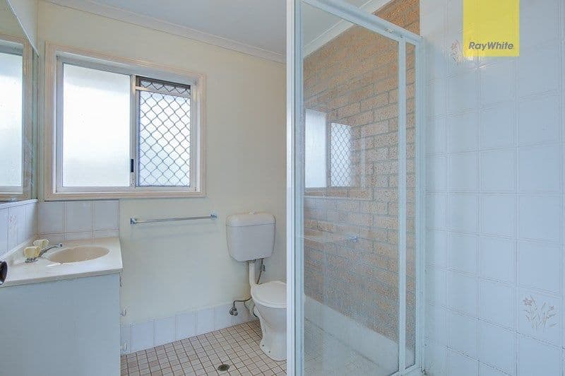29 Hillcrest Road, Anglesea - Thumbnail 7