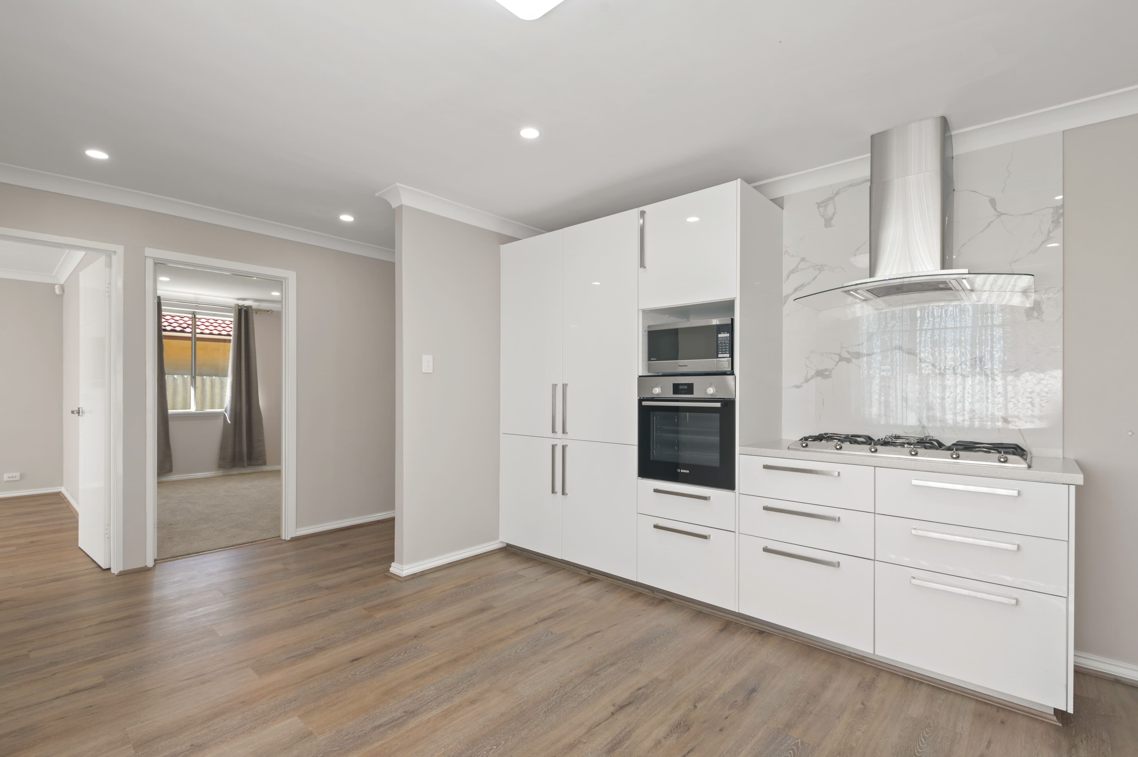 54 Warton Road, Huntingdale WA 6110, Huntingdale - Thumbnail 3