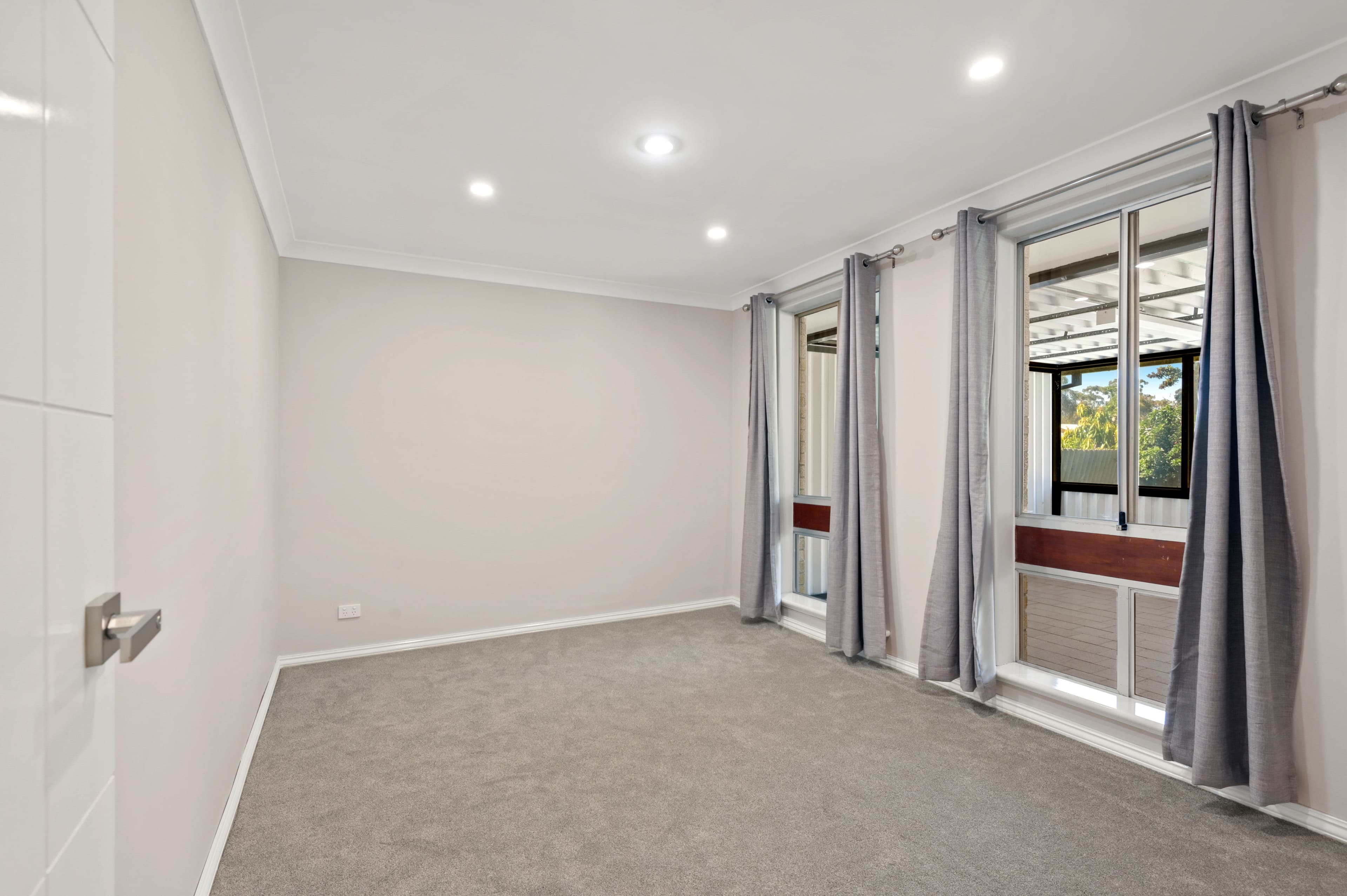 54 Warton Road, Huntingdale WA 6110, Huntingdale - Thumbnail 7