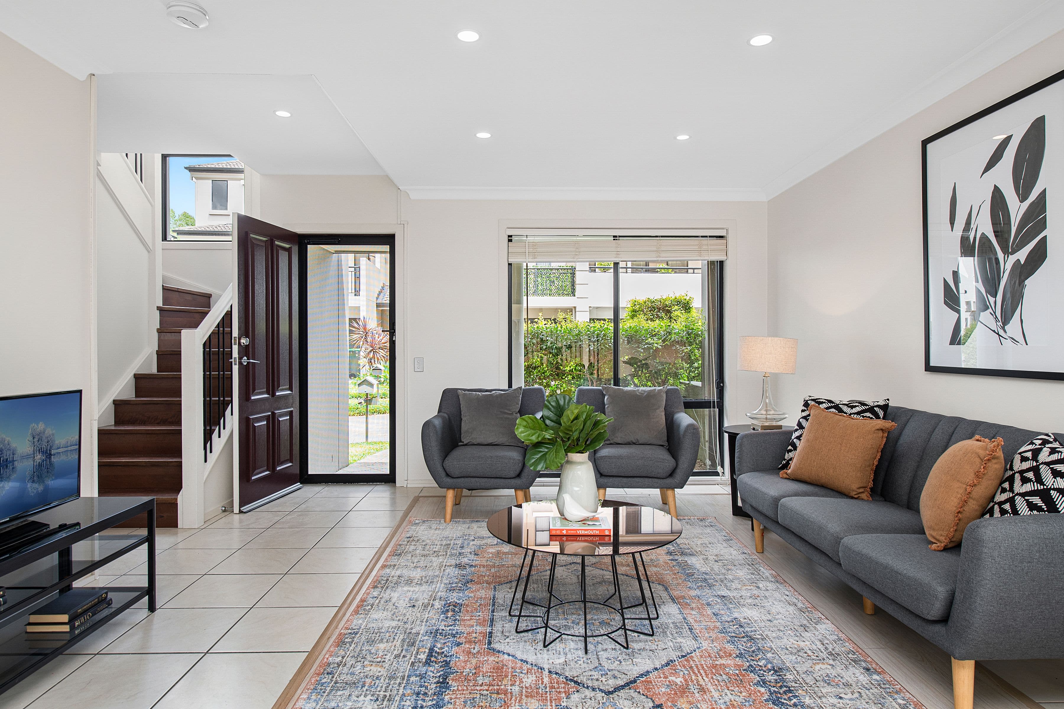 20 Silver Ash Way, Thornleigh NSW 2120, Thornleigh - Thumbnail 2