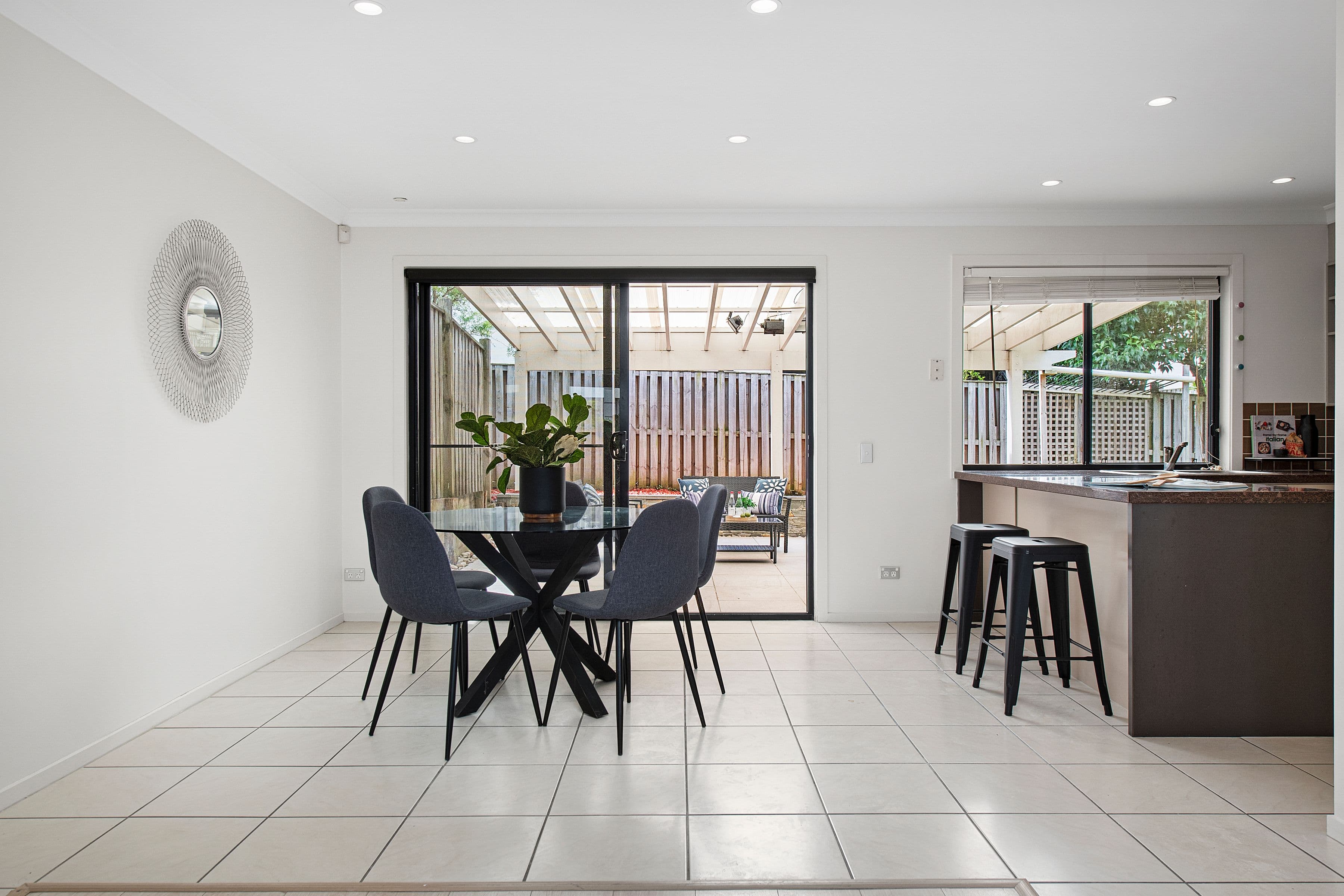 20 Silver Ash Way, Thornleigh NSW 2120, Thornleigh - Thumbnail 3