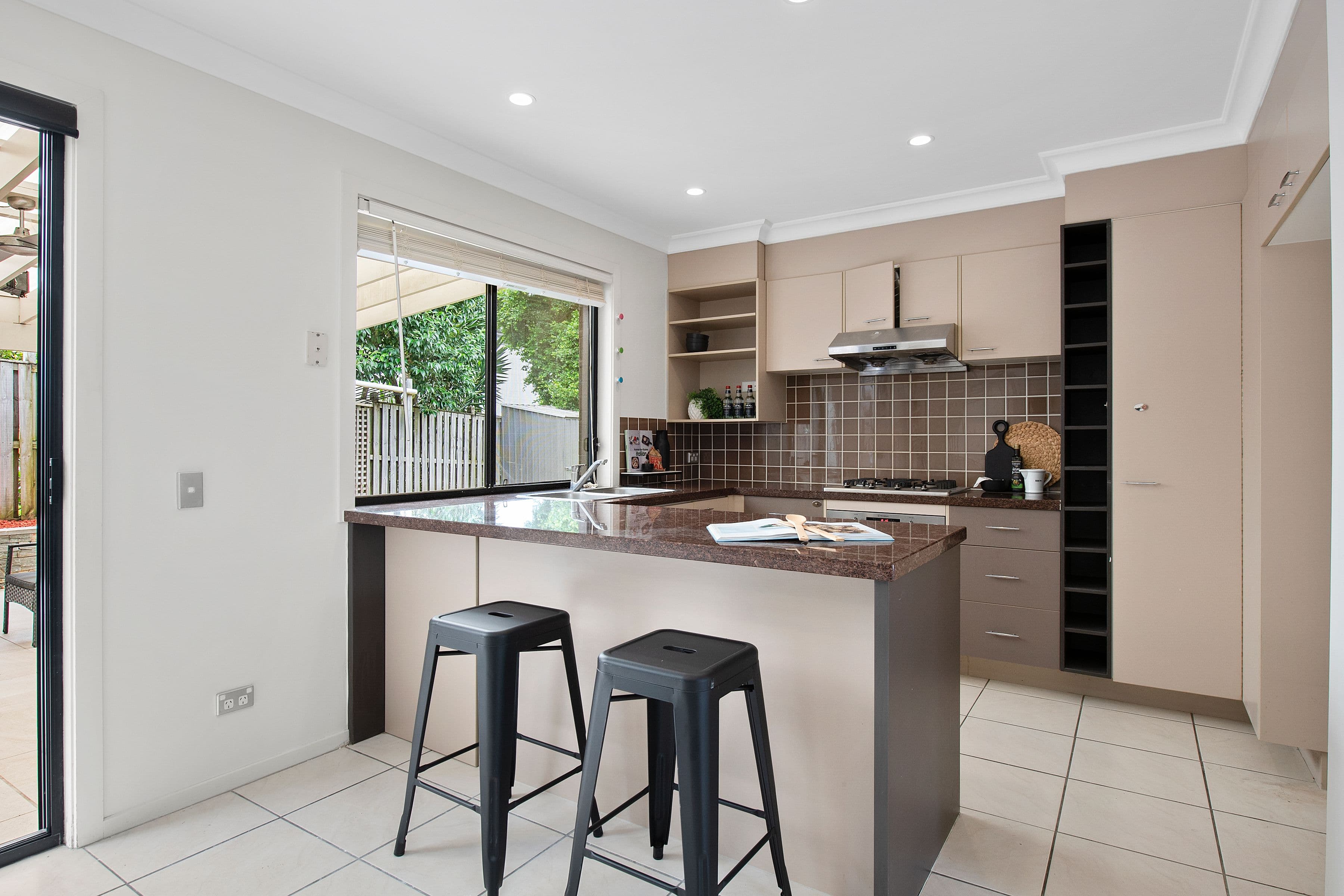 20 Silver Ash Way, Thornleigh NSW 2120, Thornleigh - Thumbnail 4
