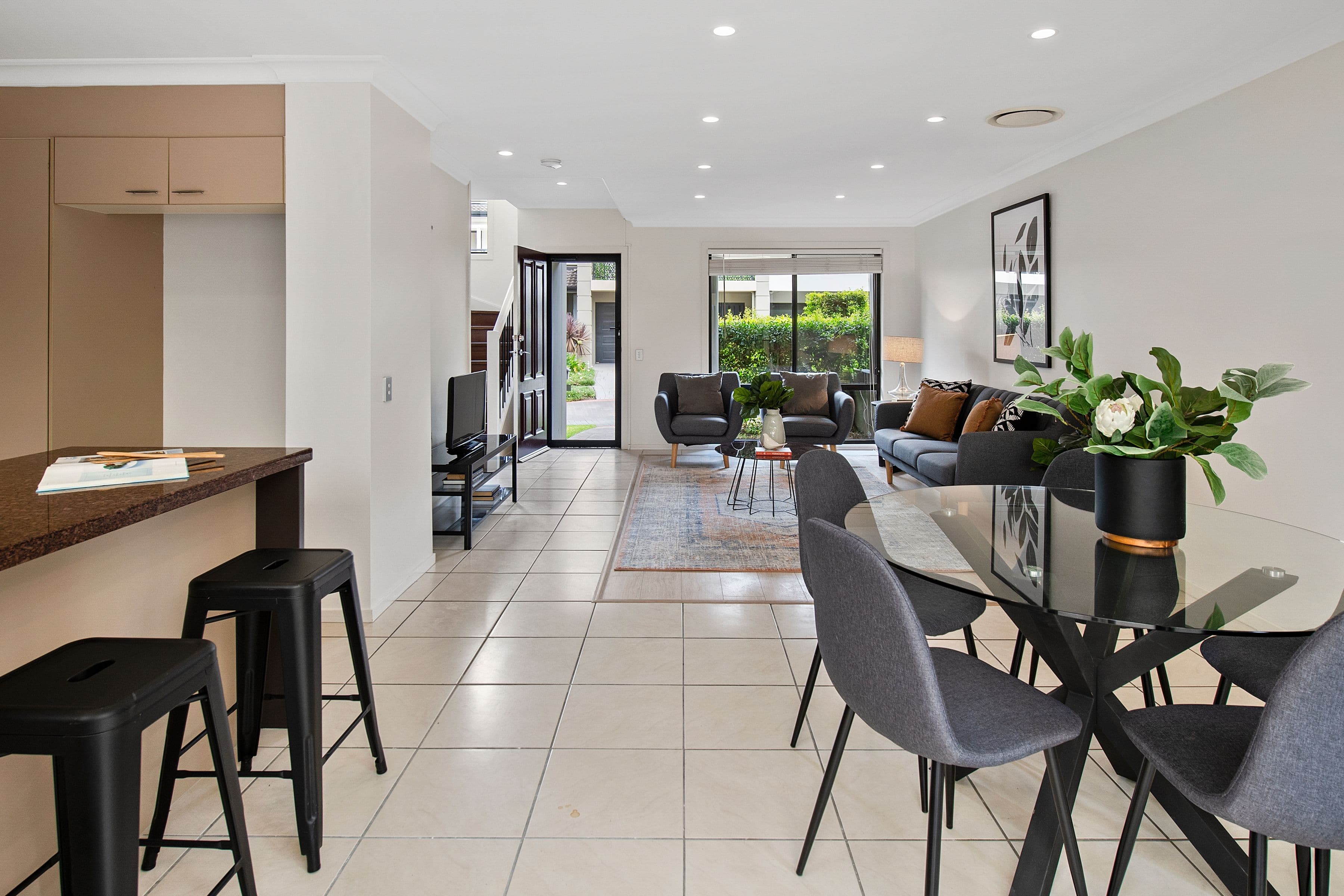 20 Silver Ash Way, Thornleigh NSW 2120, Thornleigh - Thumbnail 5