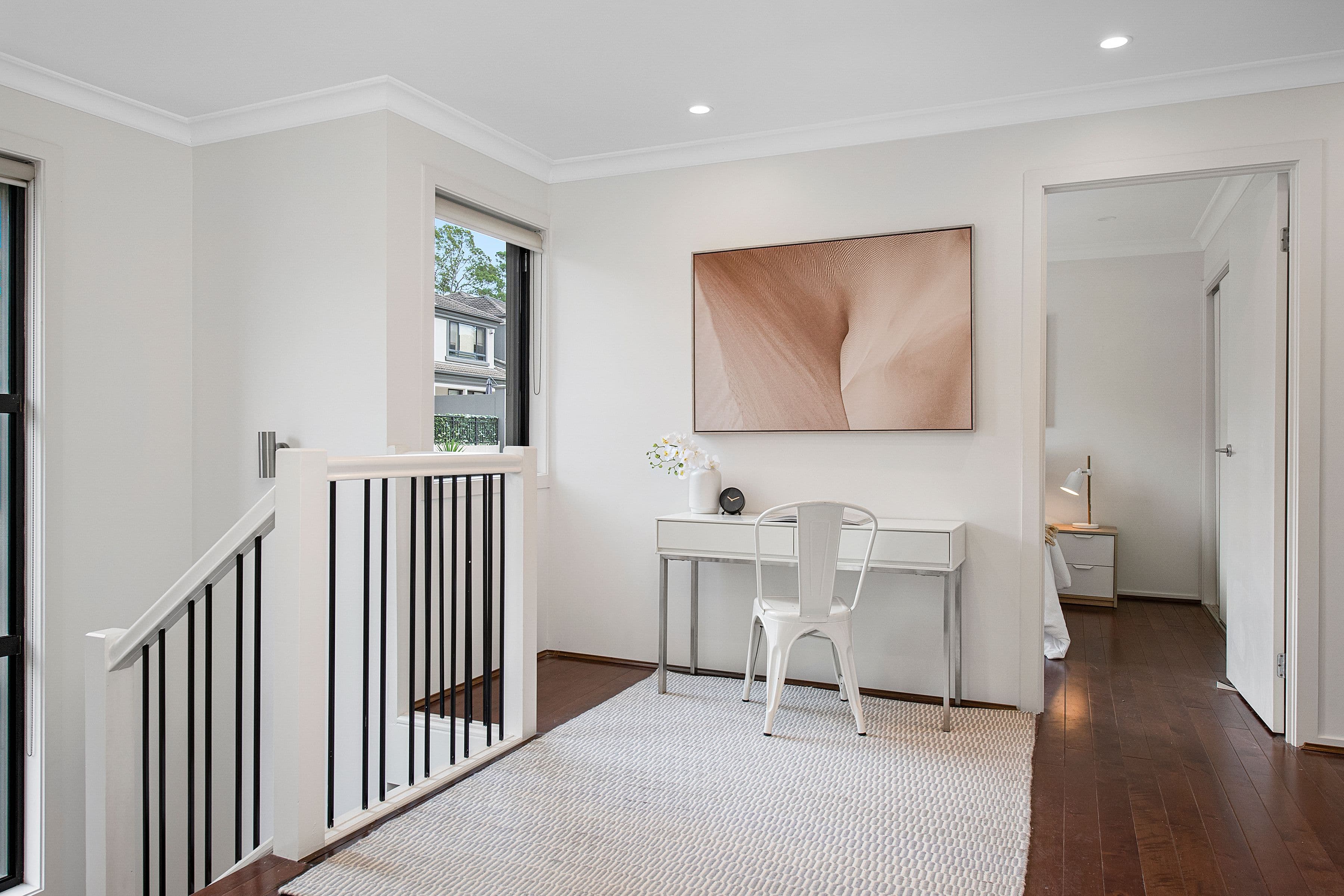 20 Silver Ash Way, Thornleigh NSW 2120, Thornleigh - Thumbnail 6