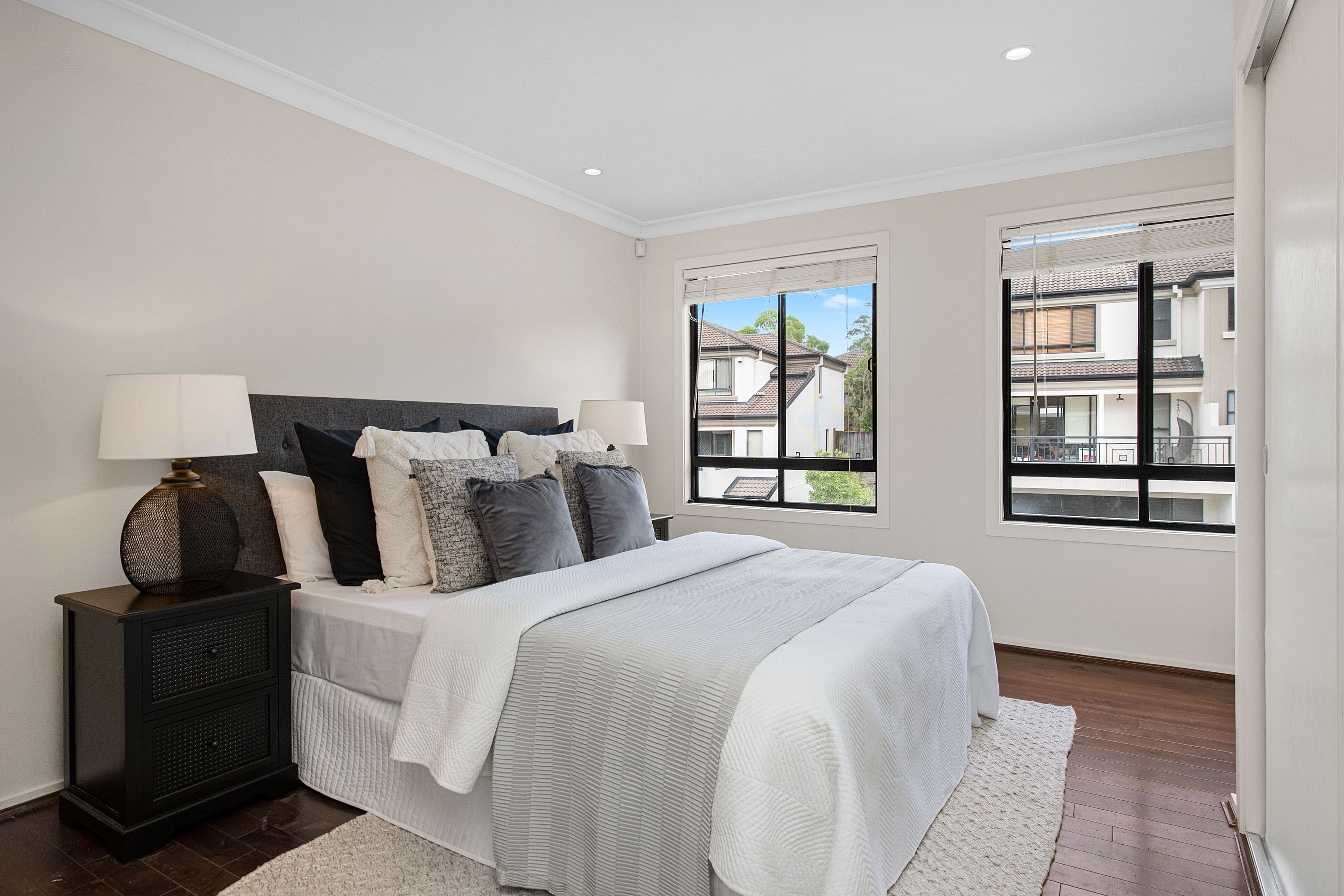 20 Silver Ash Way, Thornleigh NSW 2120, Thornleigh - Thumbnail 7