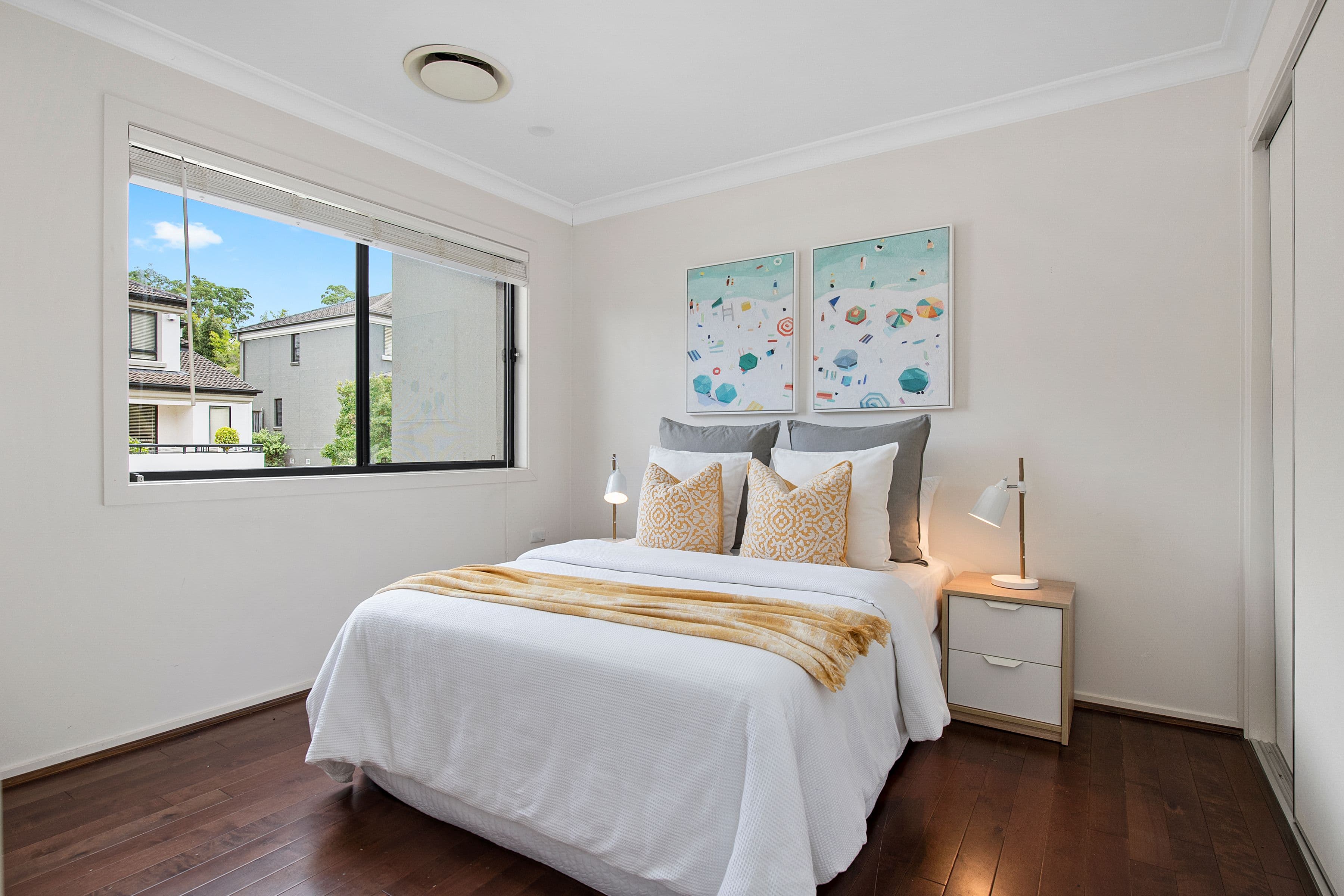 20 Silver Ash Way, Thornleigh NSW 2120, Thornleigh - Thumbnail 8