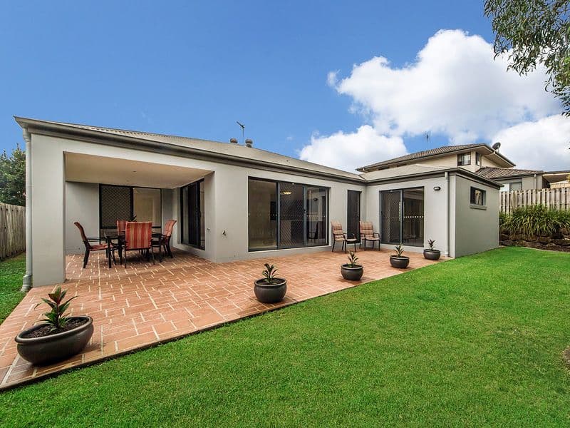 11 Vermont Street, Oxenford QLD 4210, Oxenford - Thumbnail 2