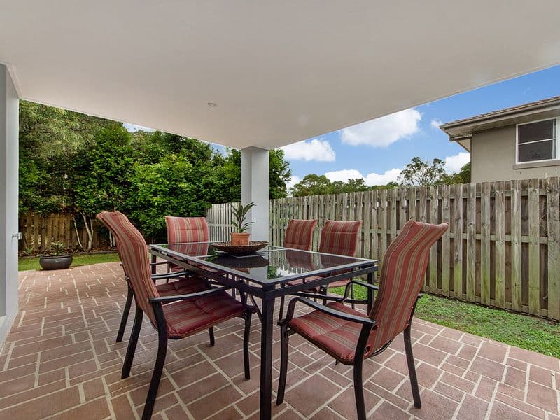 11 Vermont Street, Oxenford QLD 4210, Oxenford - Thumbnail 6