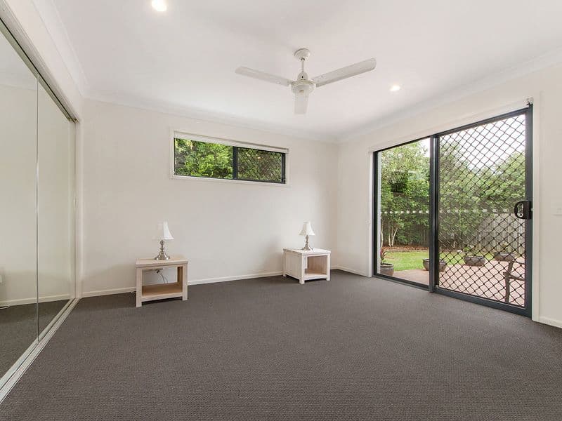 11 Vermont Street, Oxenford QLD 4210, Oxenford - Thumbnail 7