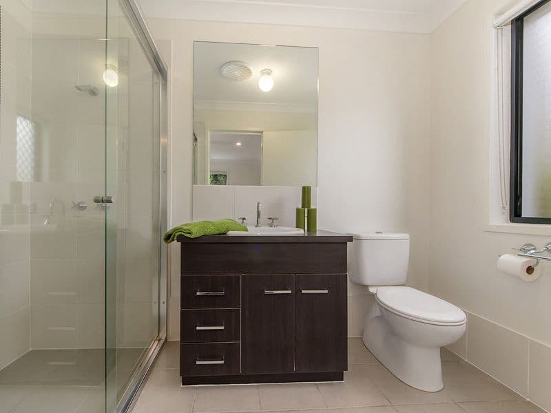 11 Vermont Street, Oxenford QLD 4210, Oxenford - Thumbnail 8