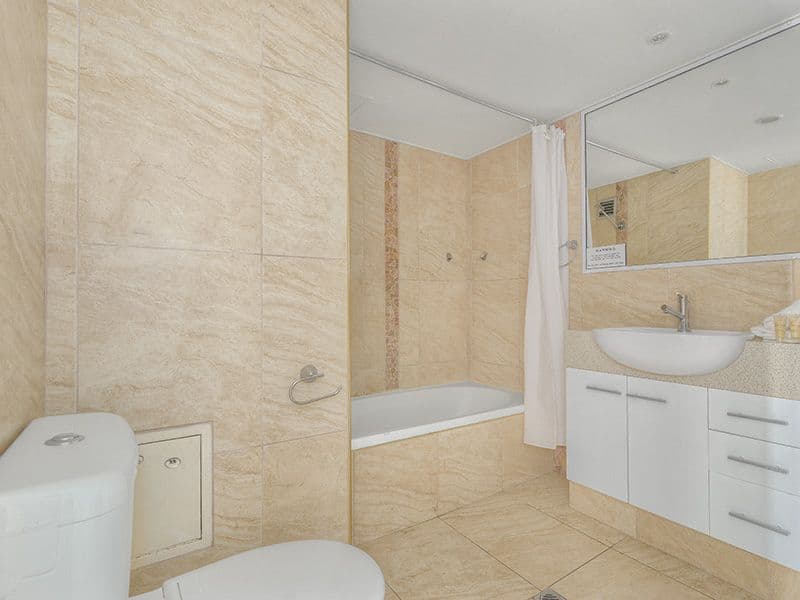 160 Roma Street, BRISBANE QLD 4000, Brisbane City - Thumbnail 7