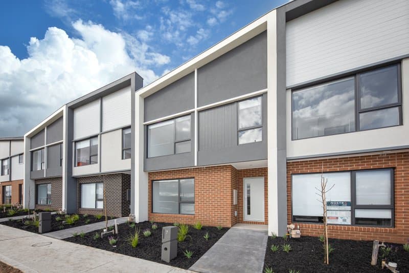 7 Jonquil Walk, Diggers Rest - Image 1