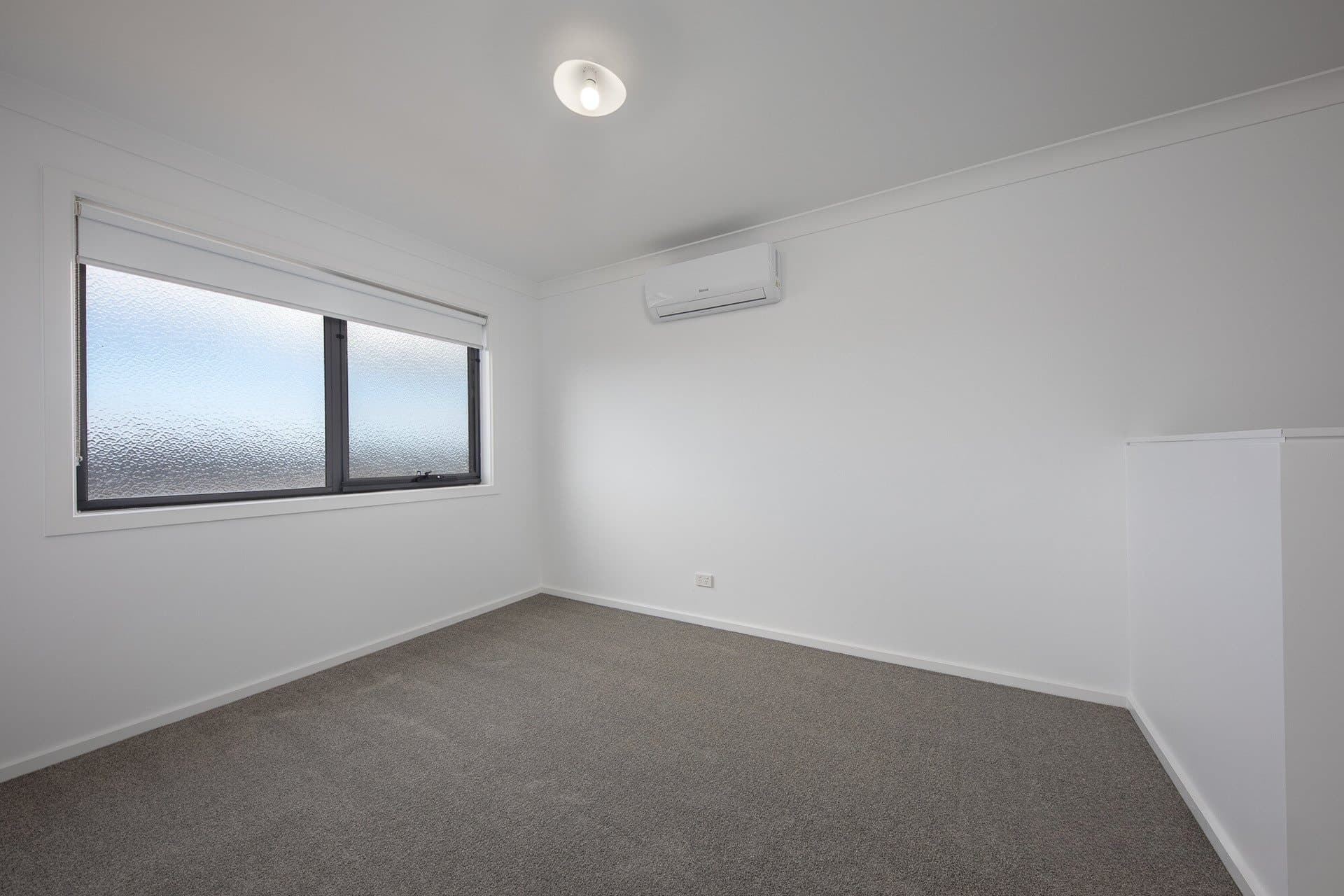 7 Jonquil Walk, Diggers Rest - Thumbnail 4