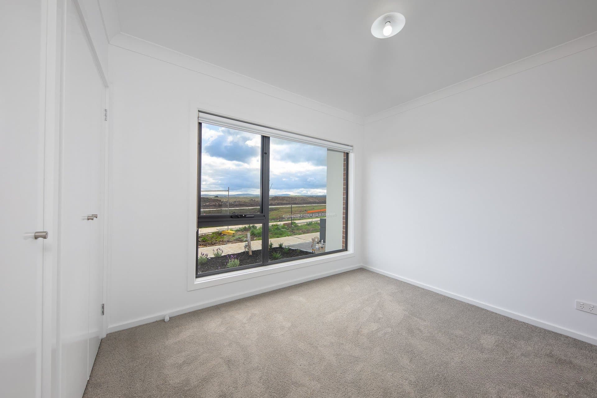 7 Jonquil Walk, Diggers Rest - Thumbnail 5