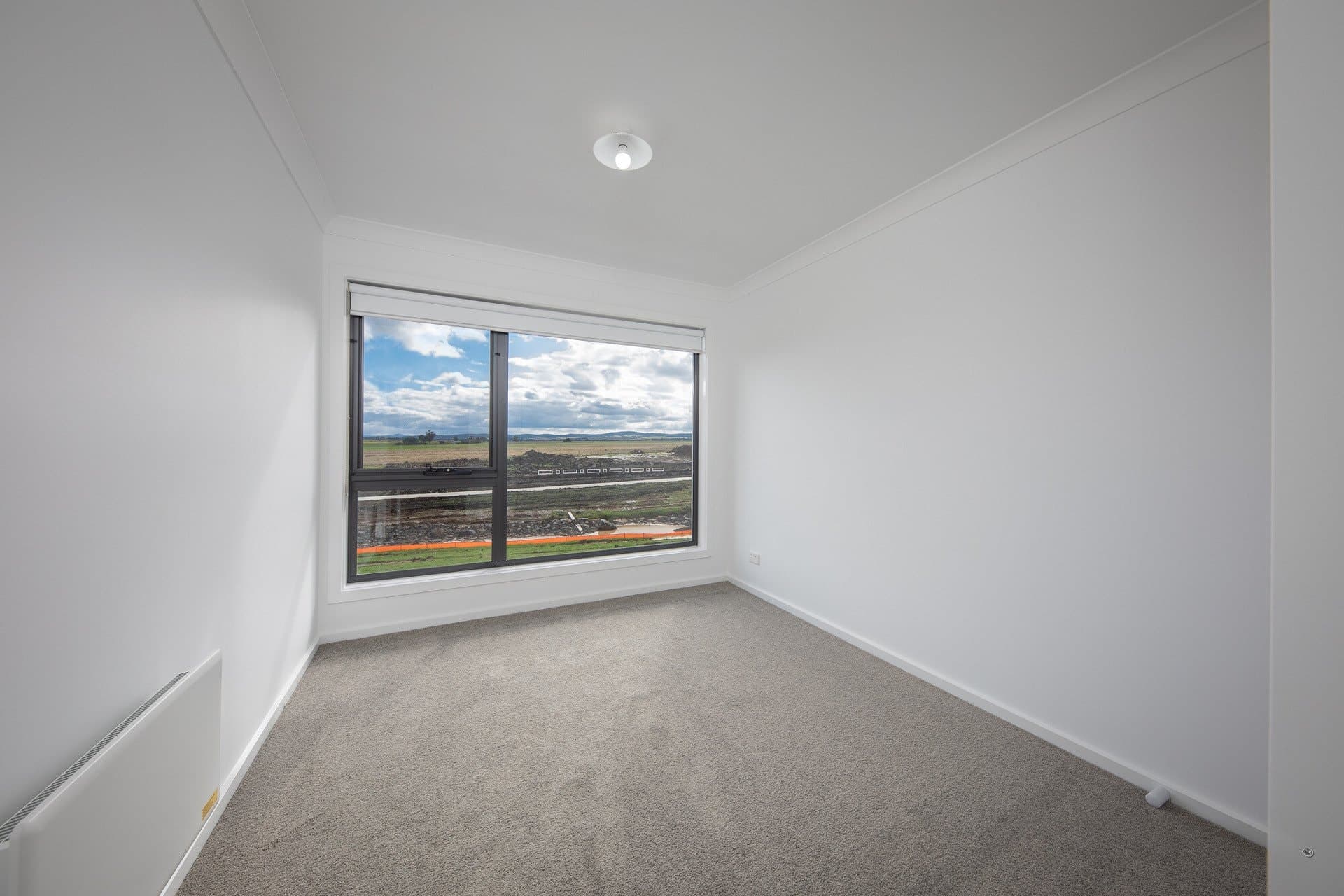 7 Jonquil Walk, Diggers Rest - Thumbnail 6