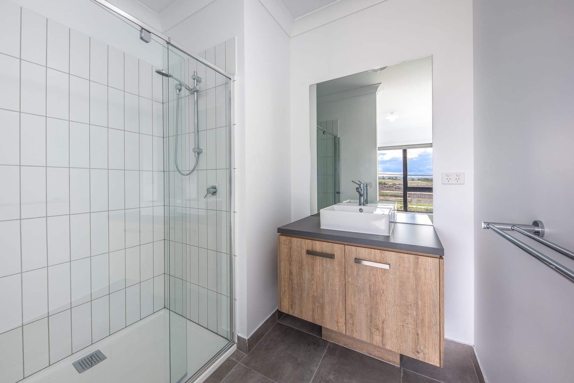 7 Jonquil Walk, Diggers Rest - Thumbnail 7