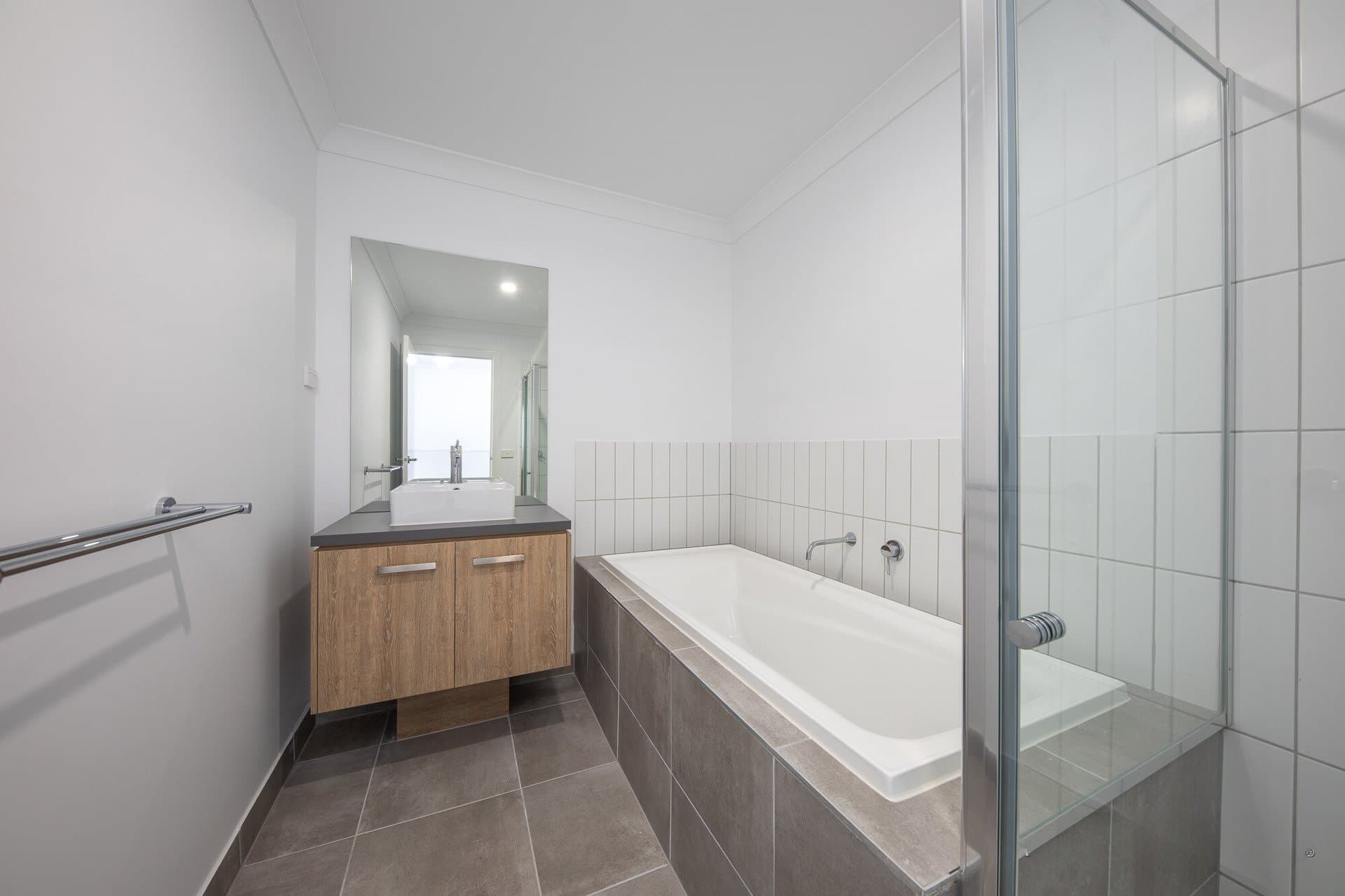 7 Jonquil Walk, Diggers Rest - Thumbnail 8