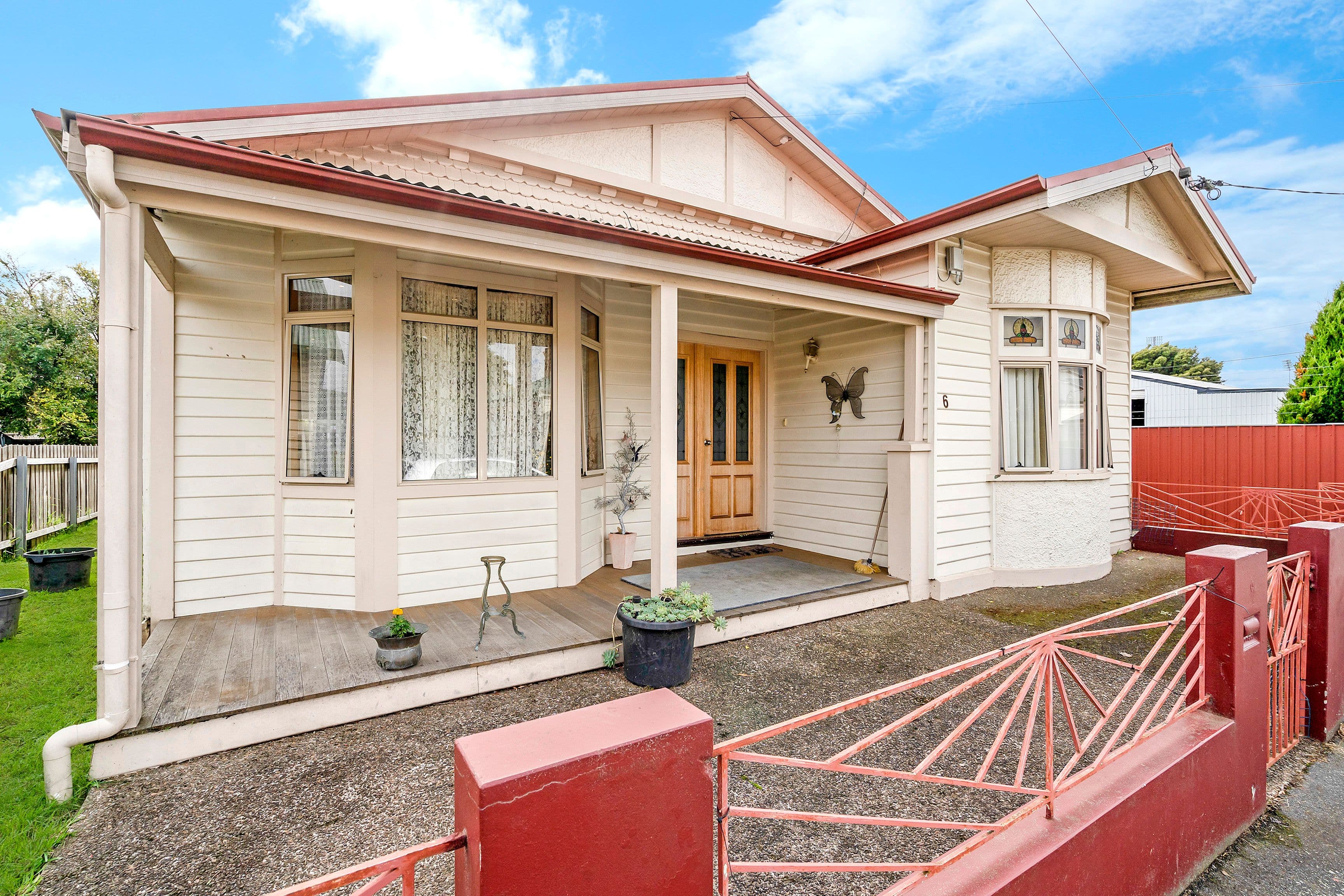 6 Hunter Street, Invermay TAS 7248, Invermay - Image 1