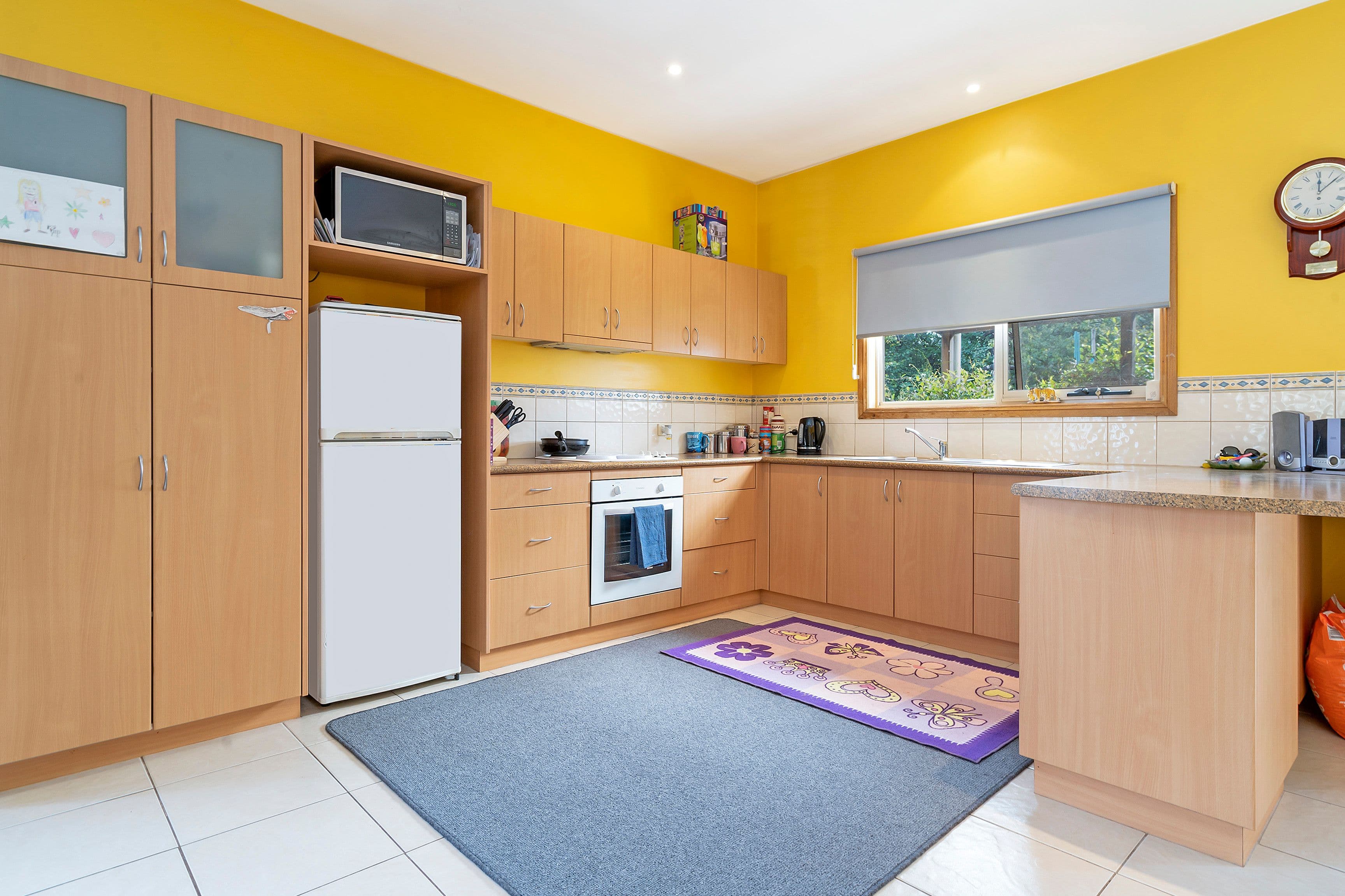6 Hunter Street, Invermay TAS 7248, Invermay - Thumbnail 2