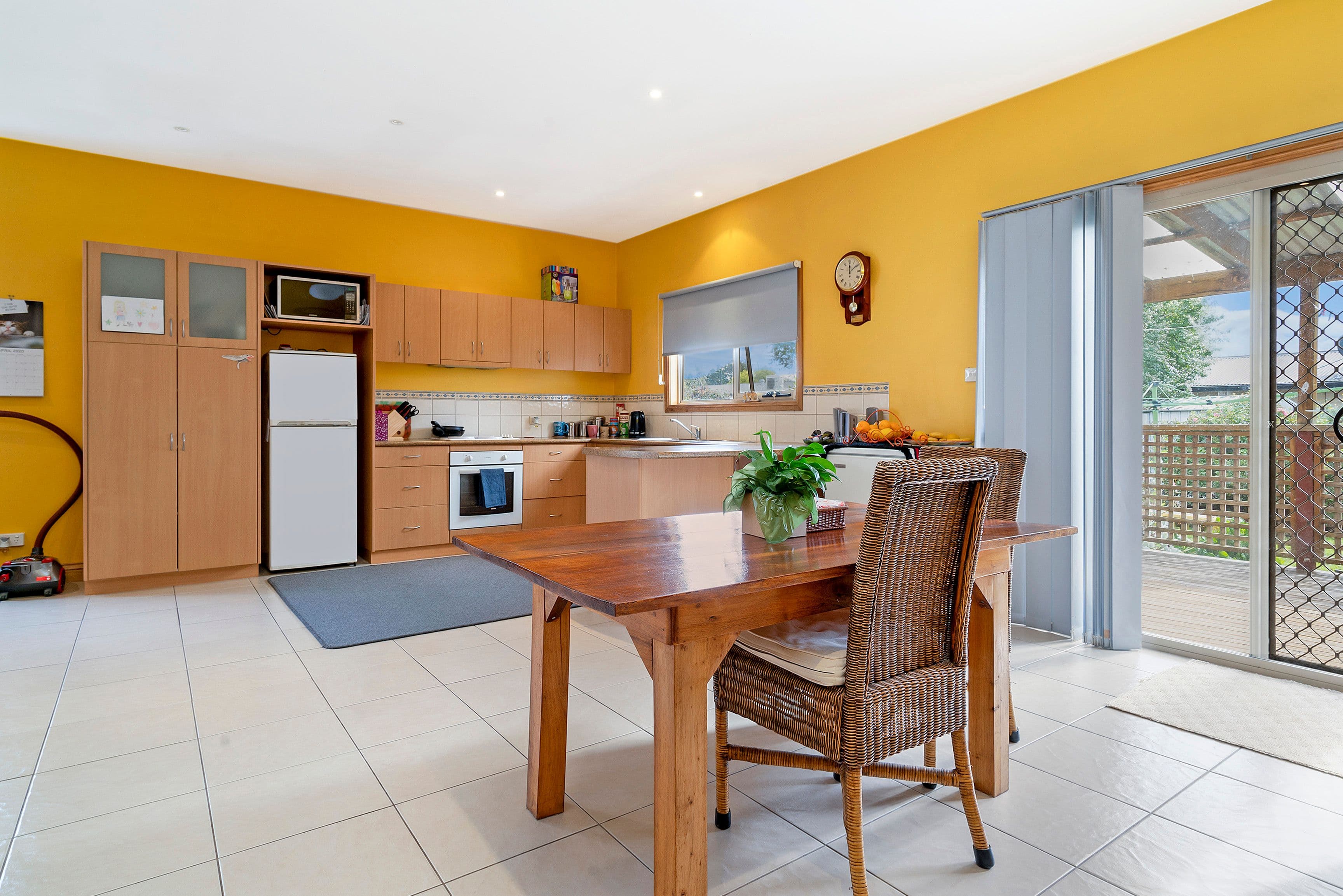 6 Hunter Street, Invermay TAS 7248, Invermay - Thumbnail 3