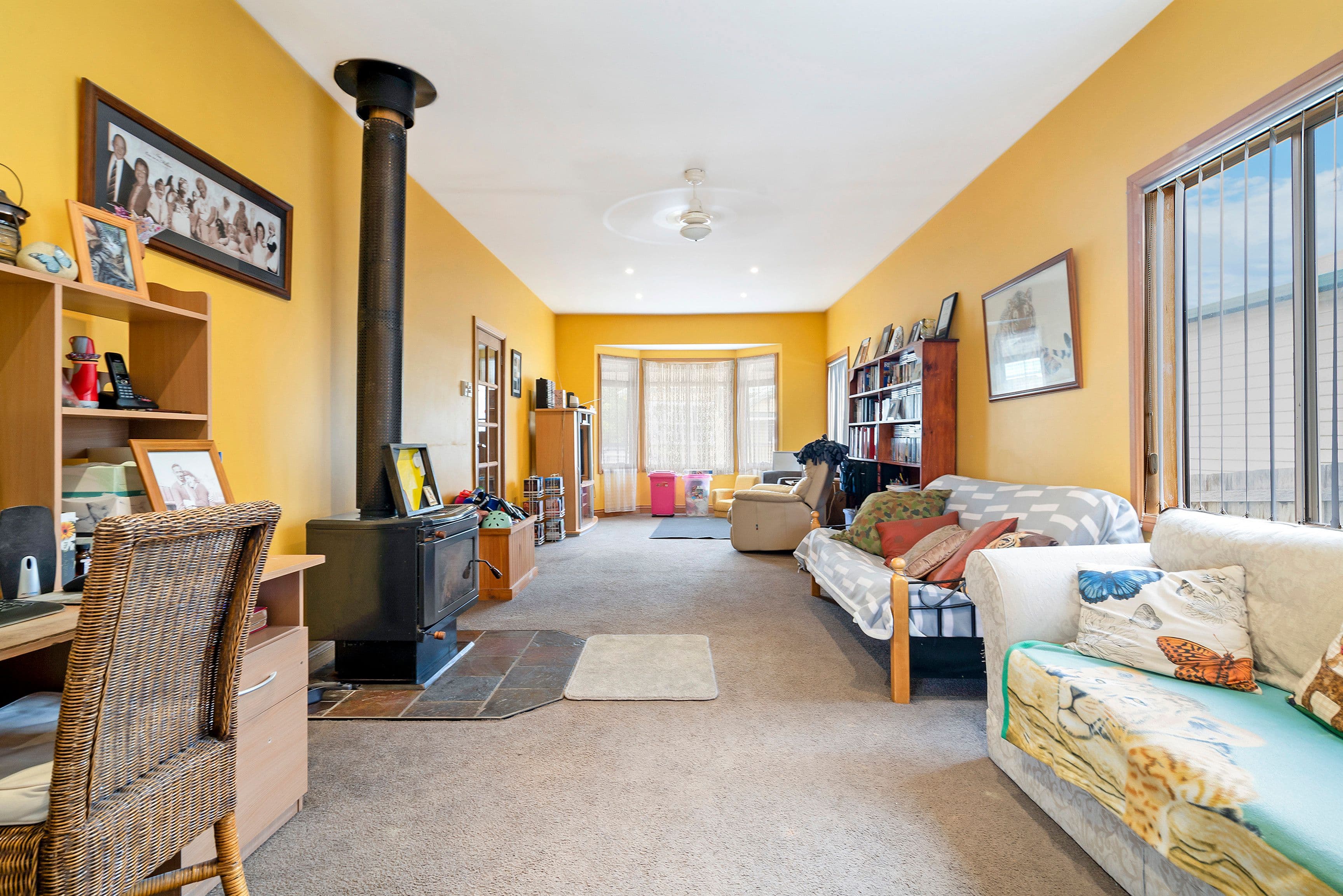 6 Hunter Street, Invermay TAS 7248, Invermay - Thumbnail 4