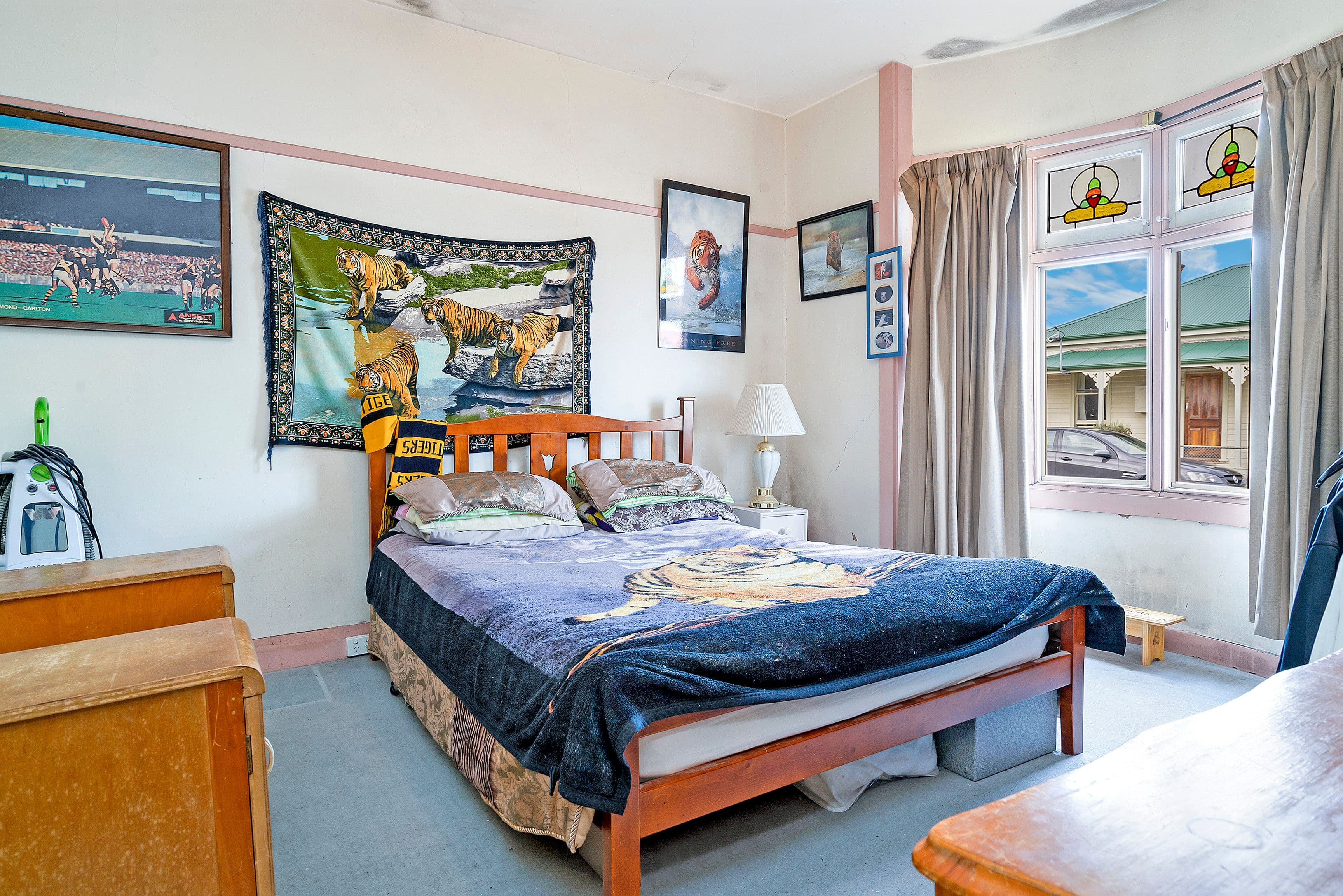 6 Hunter Street, Invermay TAS 7248, Invermay - Thumbnail 5