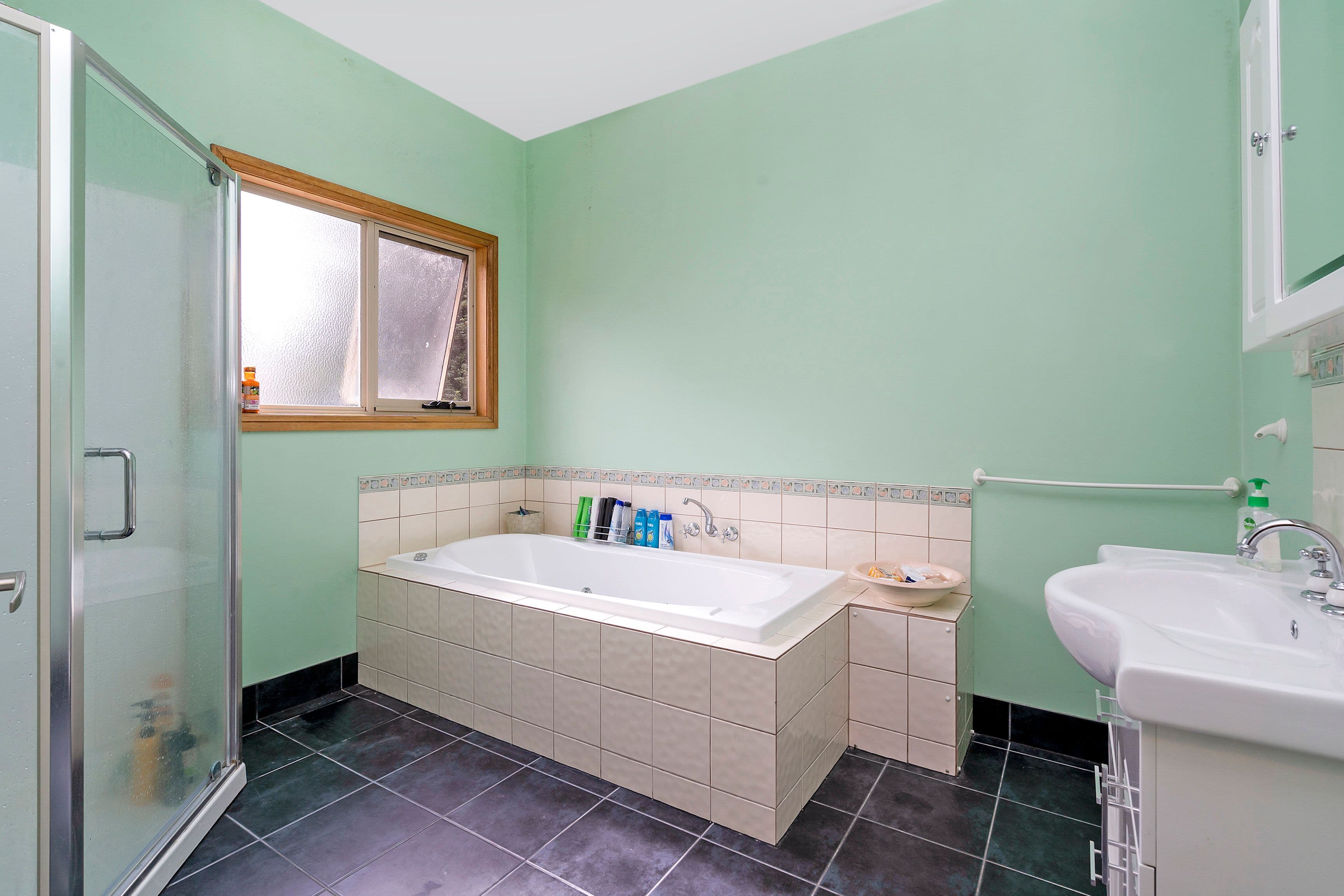 6 Hunter Street, Invermay TAS 7248, Invermay - Thumbnail 8