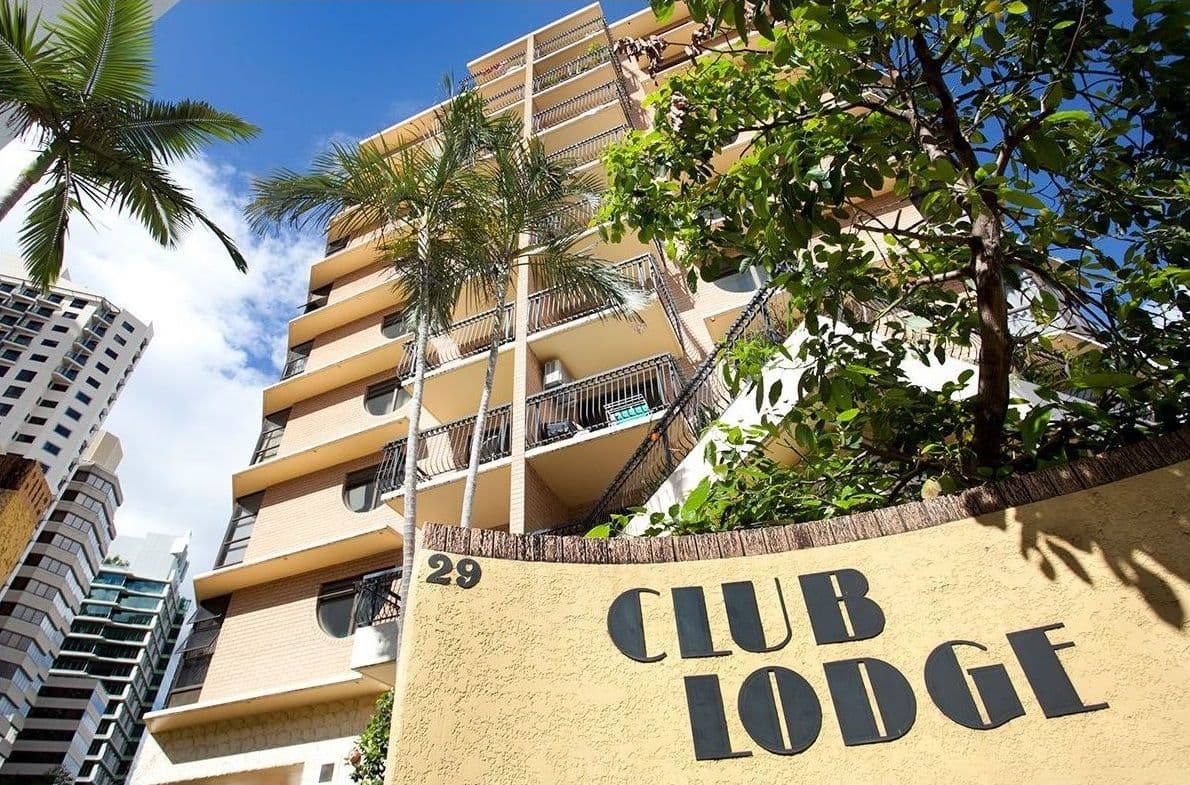 29 George Street, Brisbane City QLD 4000, Brisbane City - Thumbnail 6