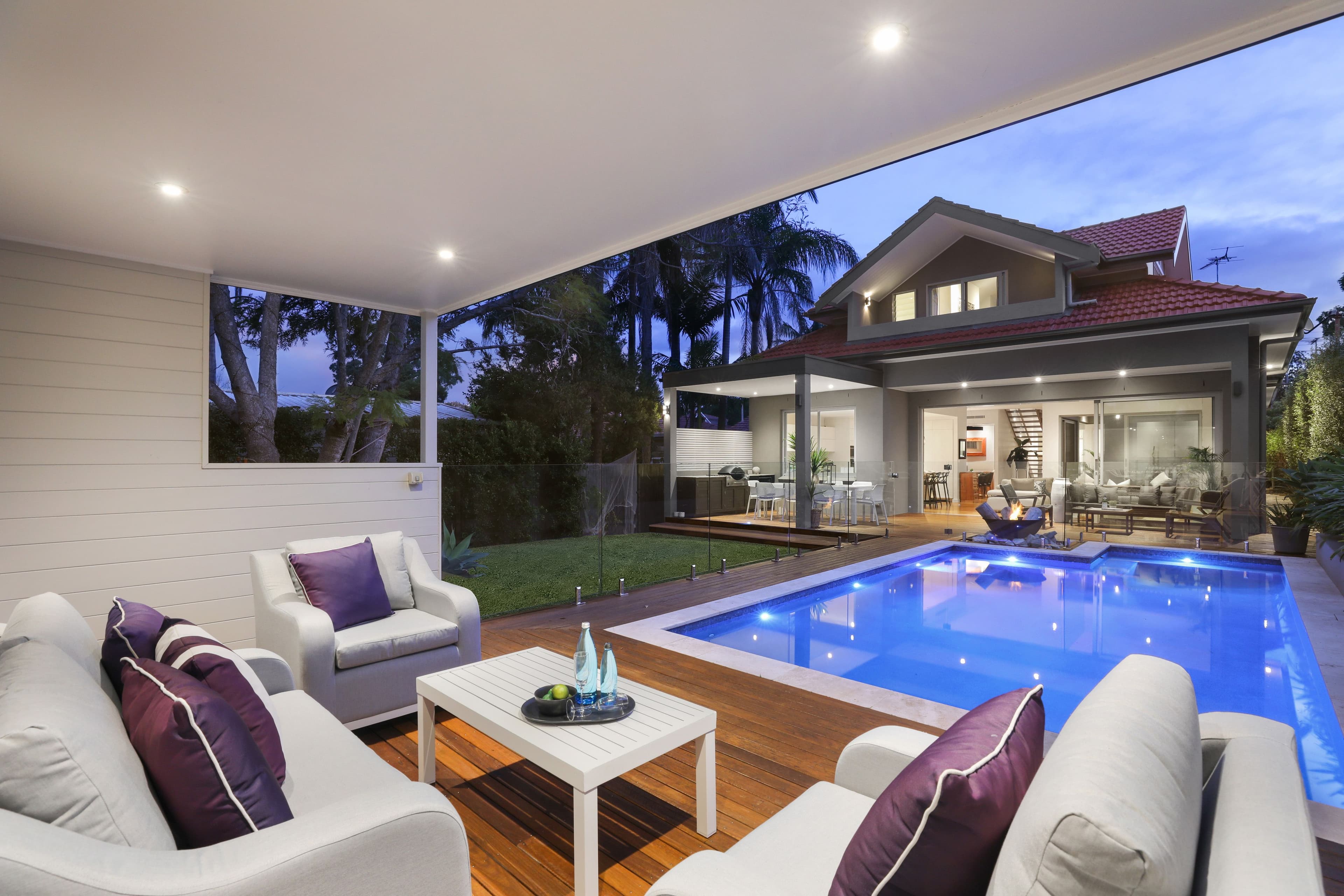 63 Third Avenue, Willoughby NSW 2068, Willoughby - Image 1