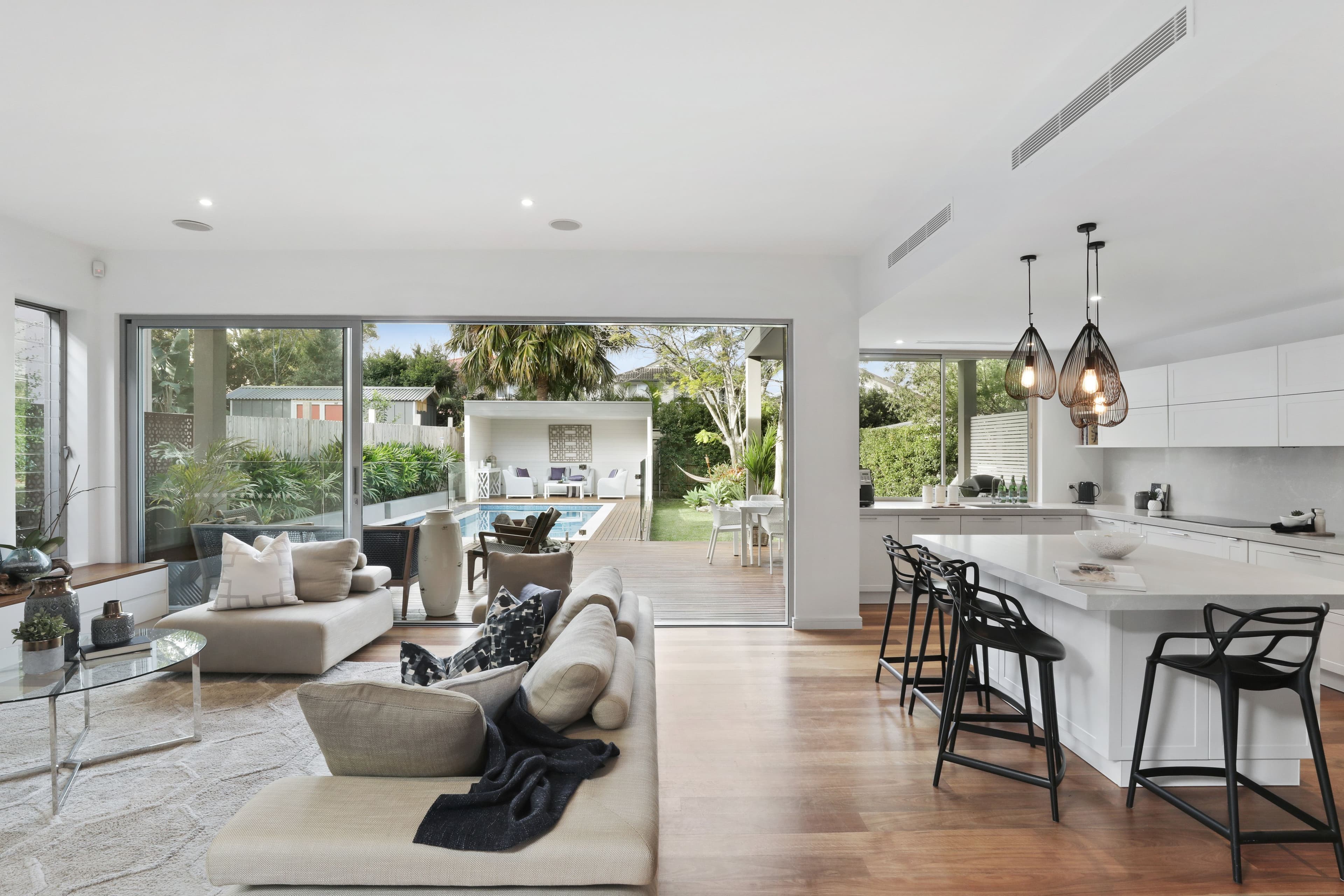 63 Third Avenue, Willoughby NSW 2068, Willoughby - Thumbnail 2