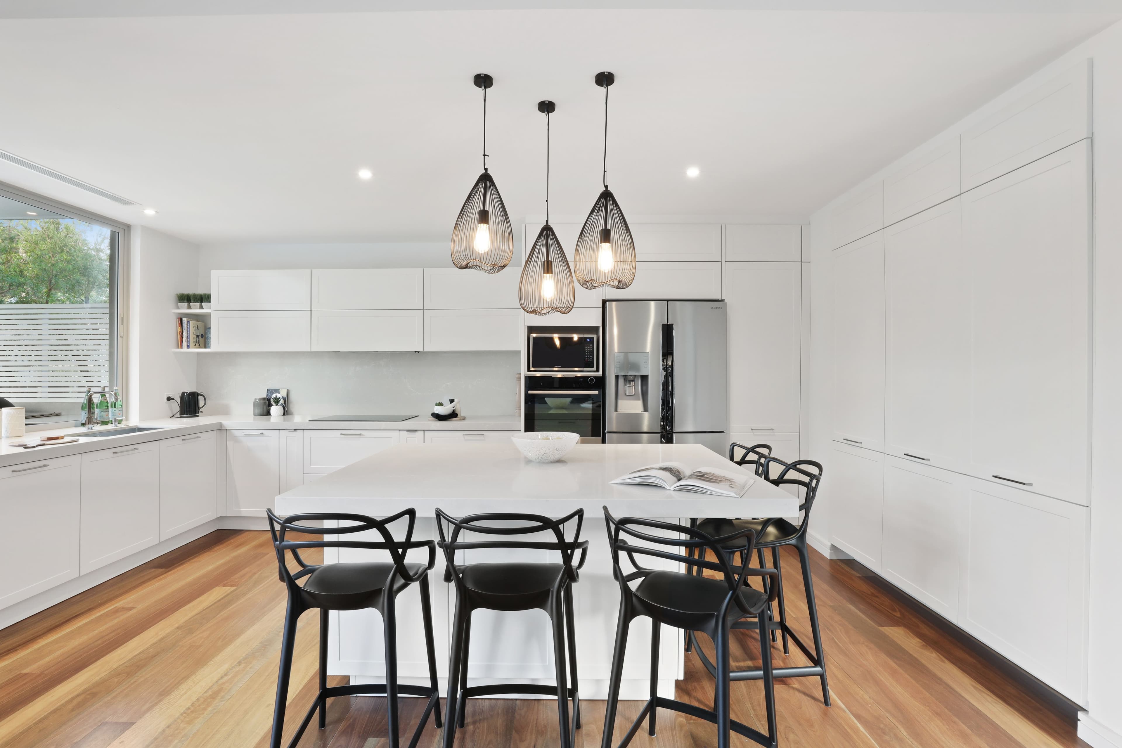 63 Third Avenue, Willoughby NSW 2068, Willoughby - Thumbnail 3