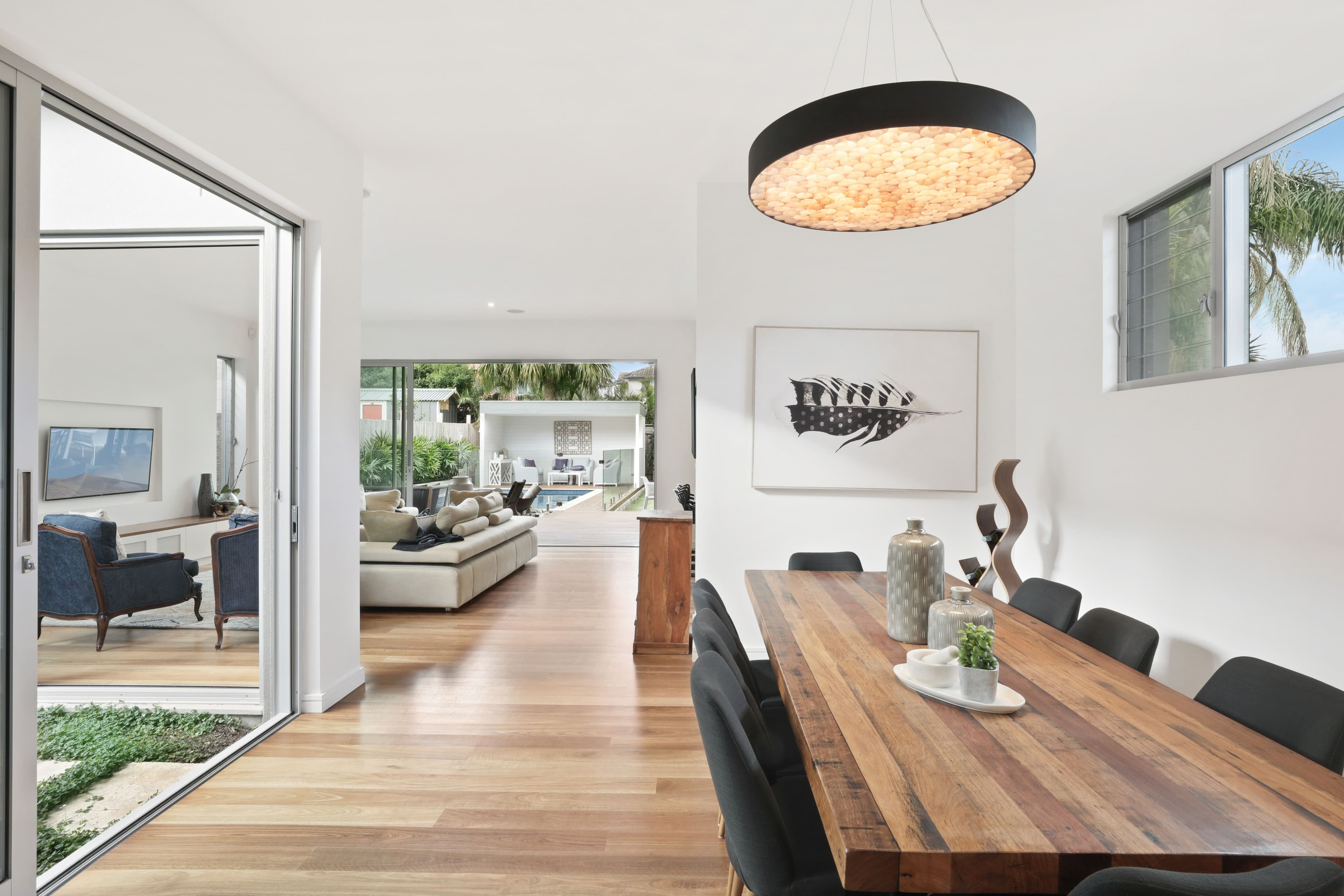 63 Third Avenue, Willoughby NSW 2068, Willoughby - Thumbnail 4