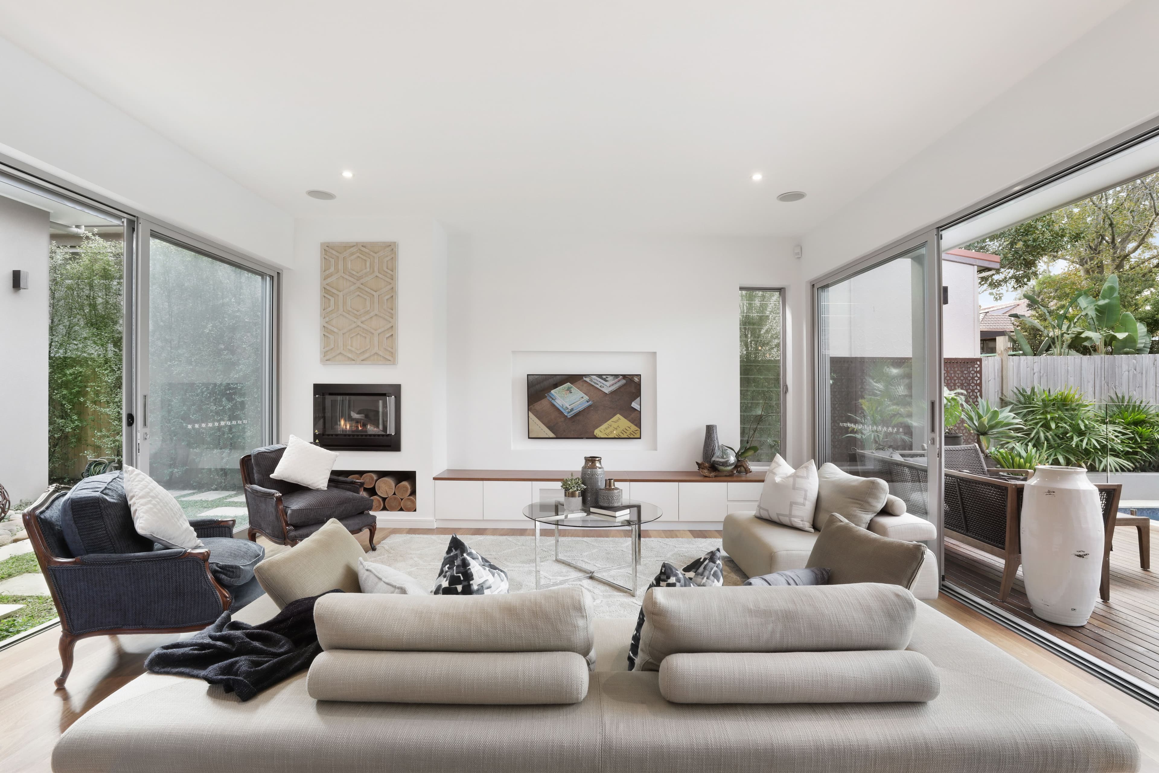 63 Third Avenue, Willoughby NSW 2068, Willoughby - Thumbnail 5