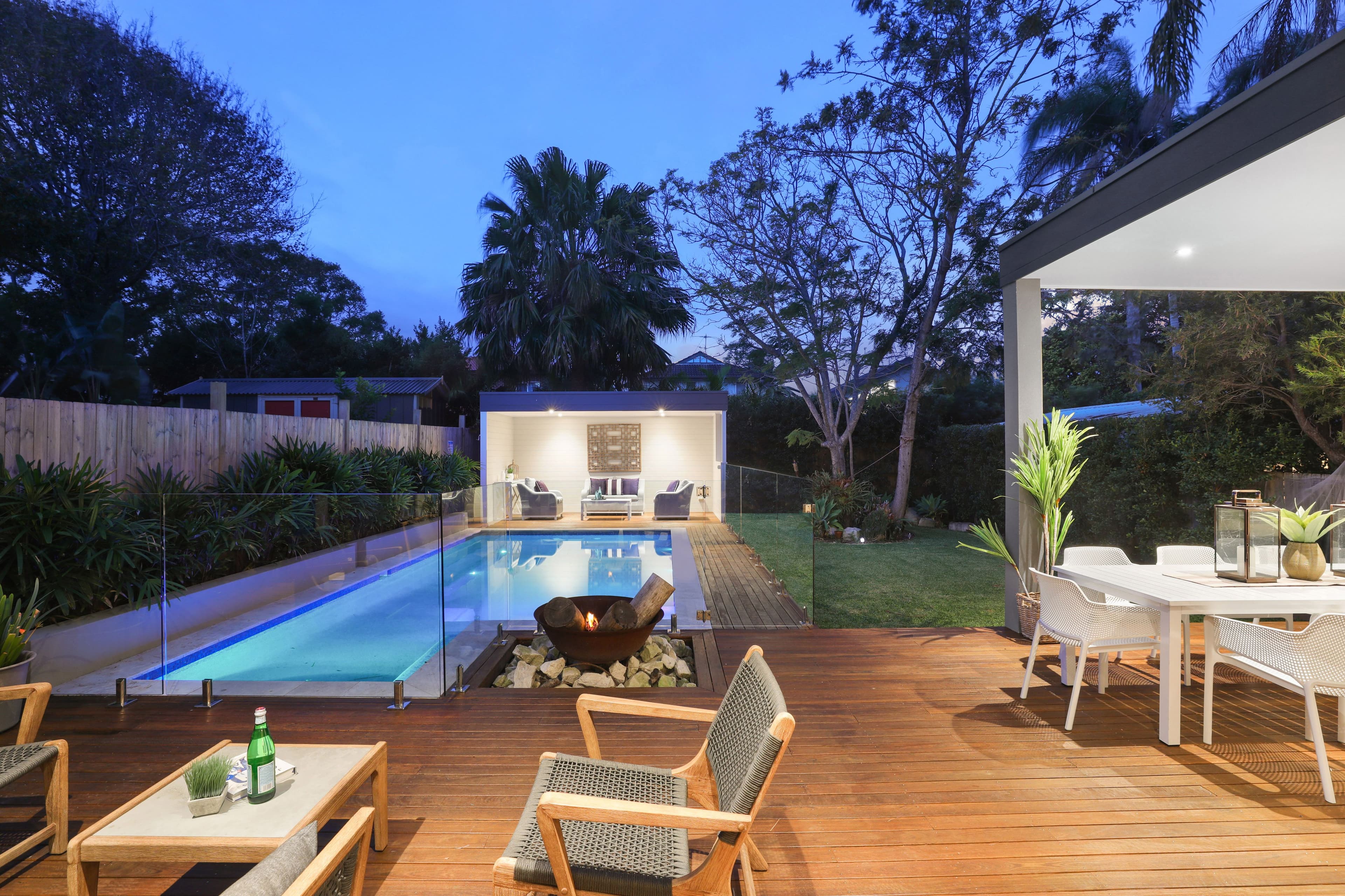 63 Third Avenue, Willoughby NSW 2068, Willoughby - Thumbnail 6