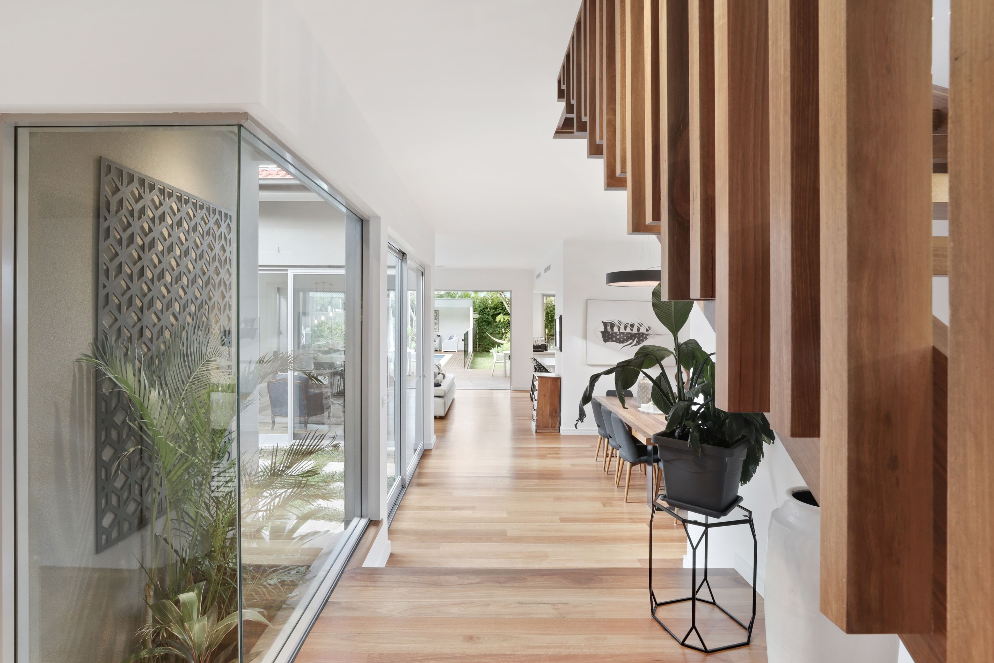 63 Third Avenue, Willoughby NSW 2068, Willoughby - Thumbnail 8