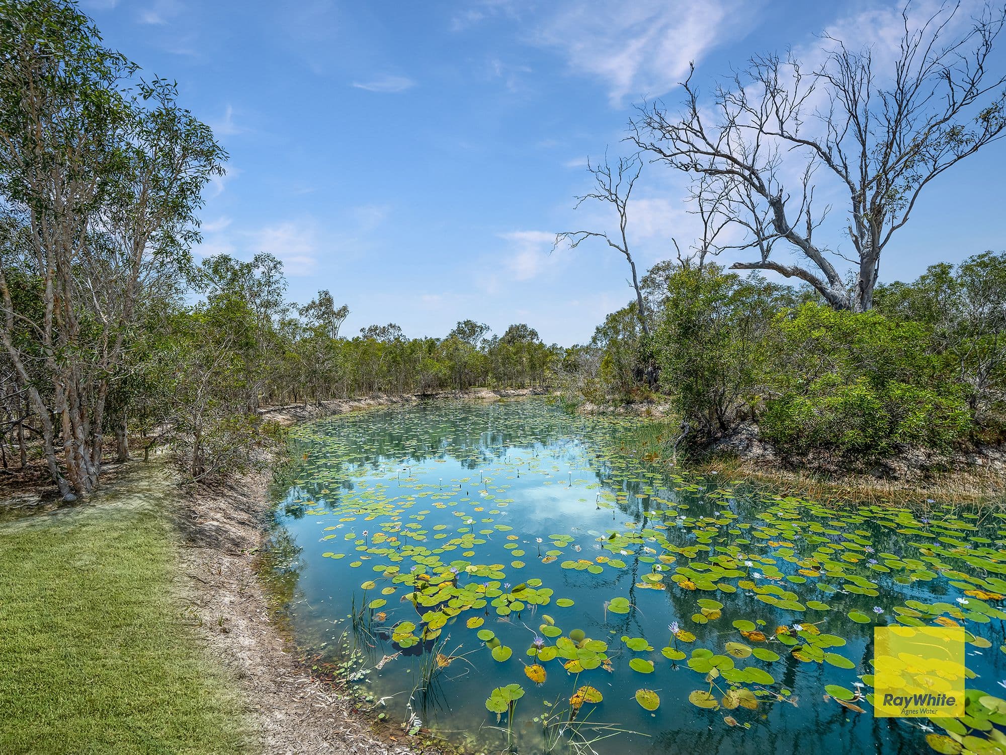 Agnes Water QLD 4677, Agnes Water - Thumbnail 2