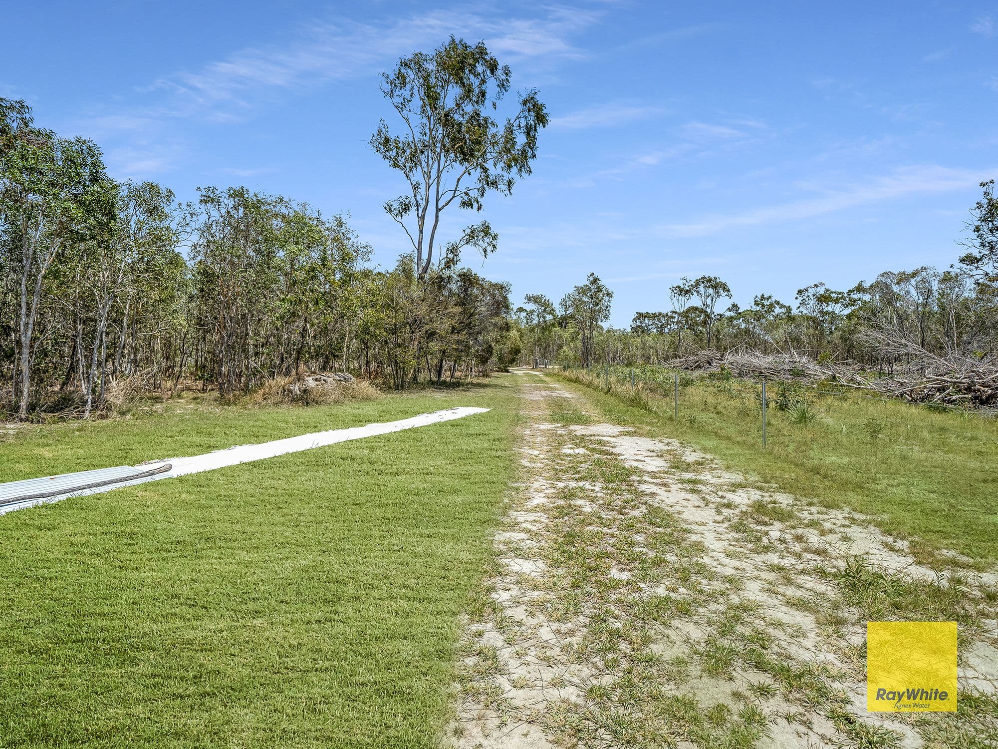 Agnes Water QLD 4677, Agnes Water - Thumbnail 5