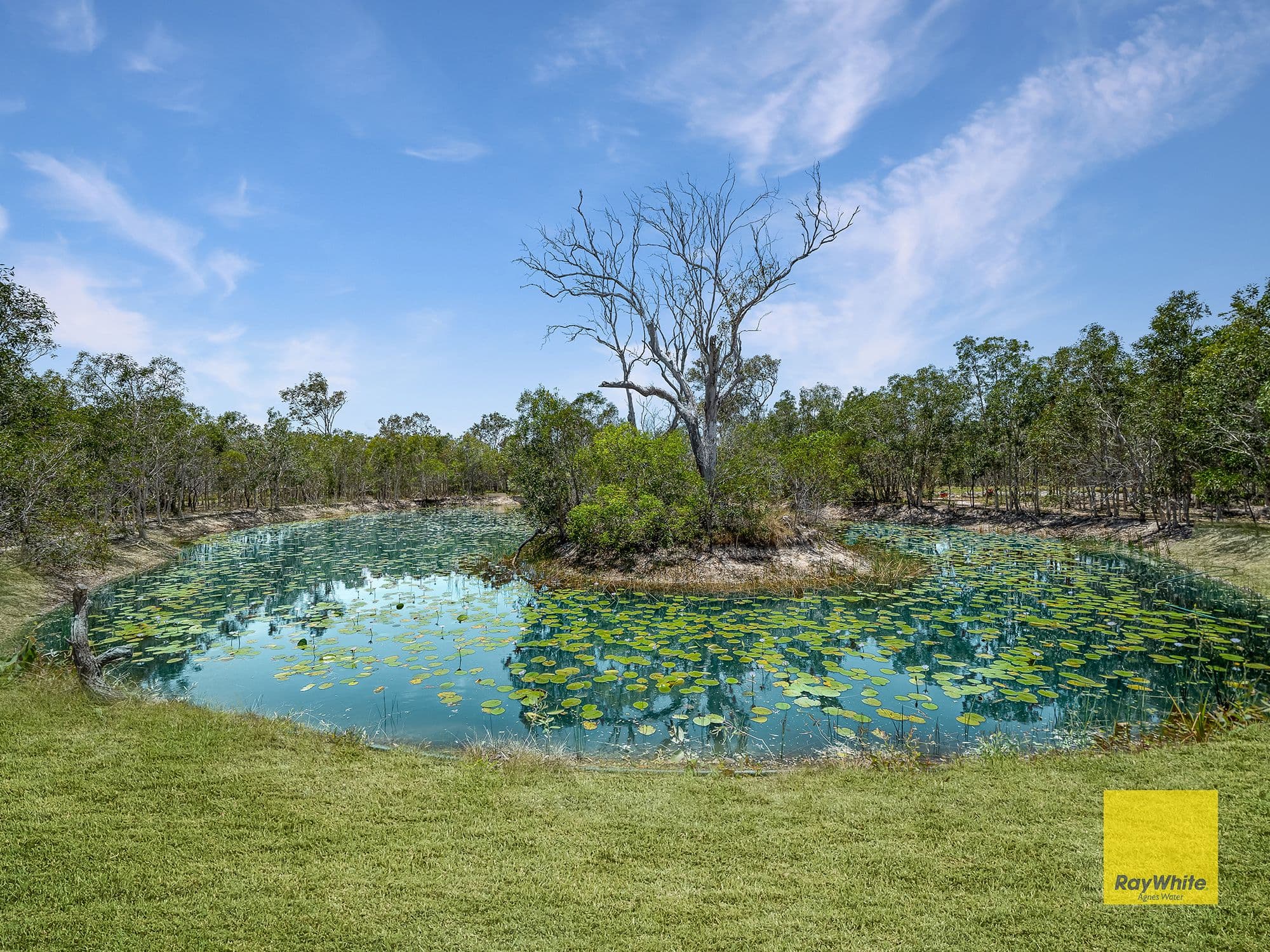 Agnes Water QLD 4677, Agnes Water - Thumbnail 7