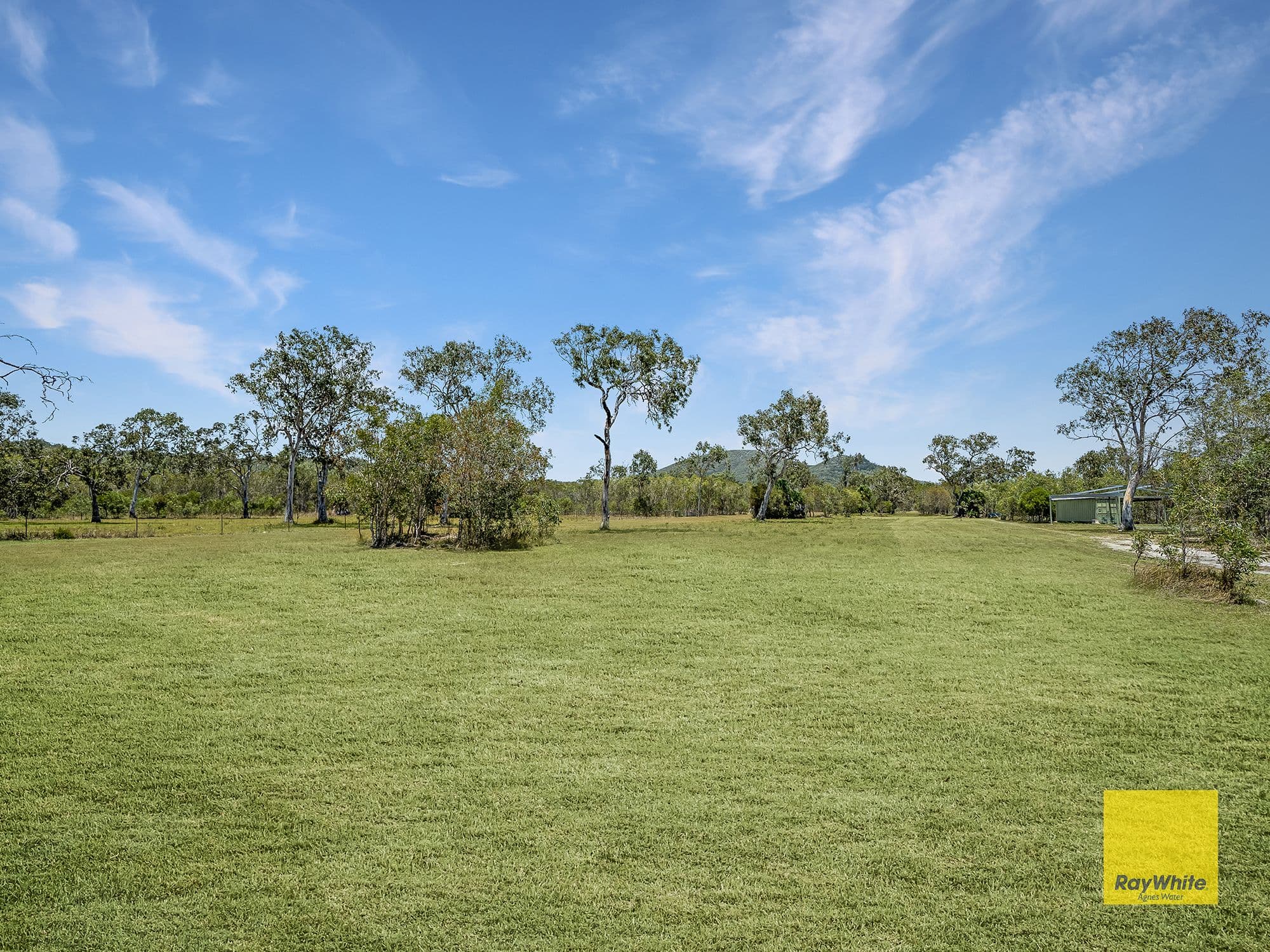 Agnes Water QLD 4677, Agnes Water - Thumbnail 8