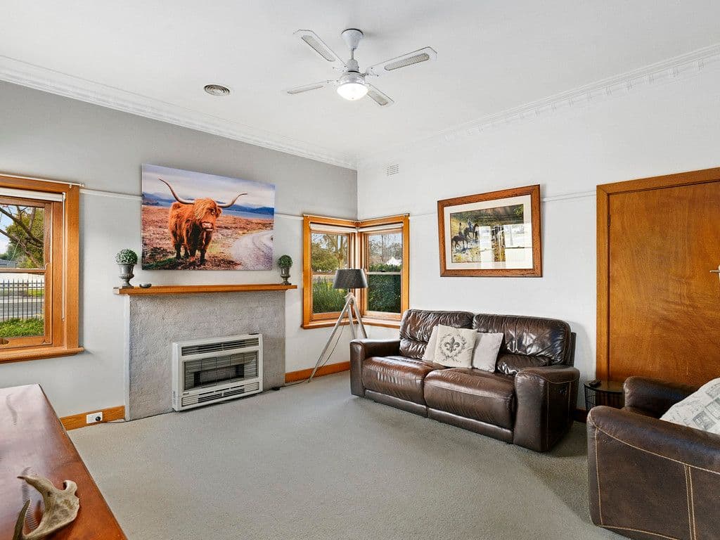 96 Bridge Street West, Benalla VIC 3672, Benalla - Thumbnail 3