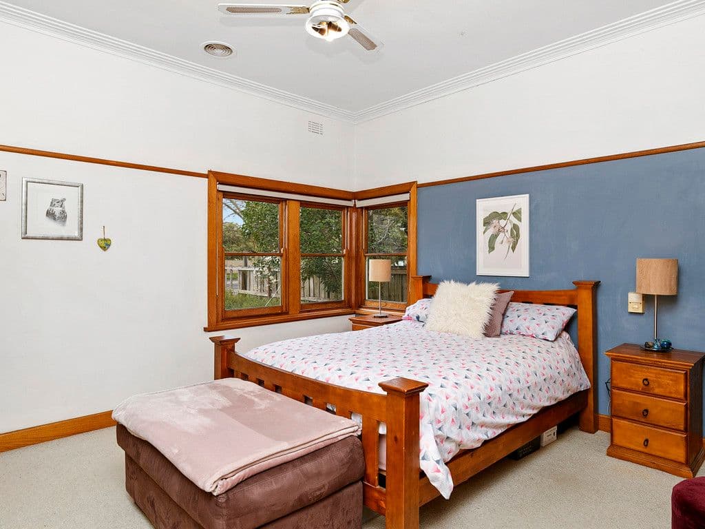 96 Bridge Street West, Benalla VIC 3672, Benalla - Thumbnail 4