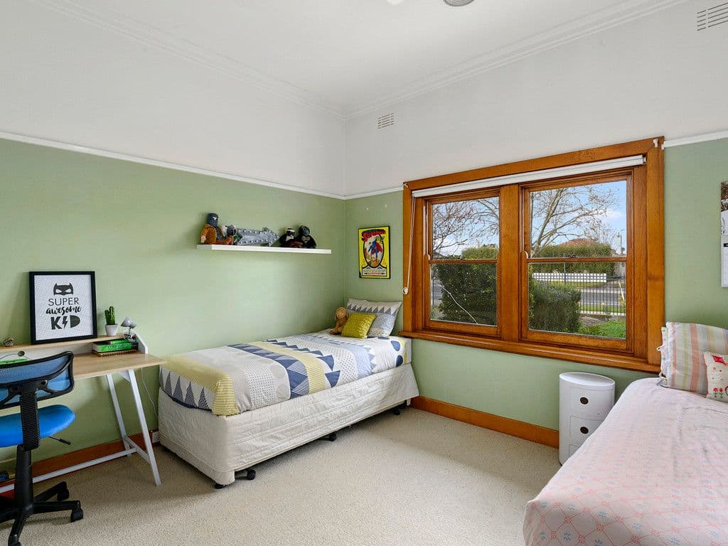 96 Bridge Street West, Benalla VIC 3672, Benalla - Thumbnail 5