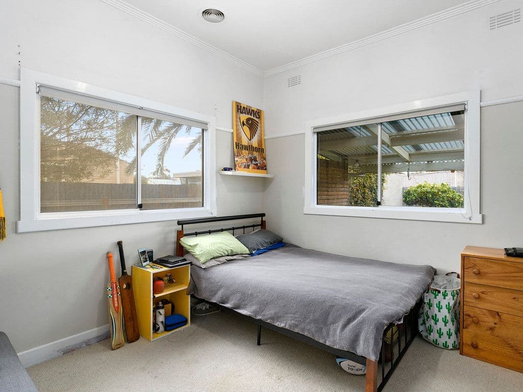 96 Bridge Street West, Benalla VIC 3672, Benalla - Thumbnail 6