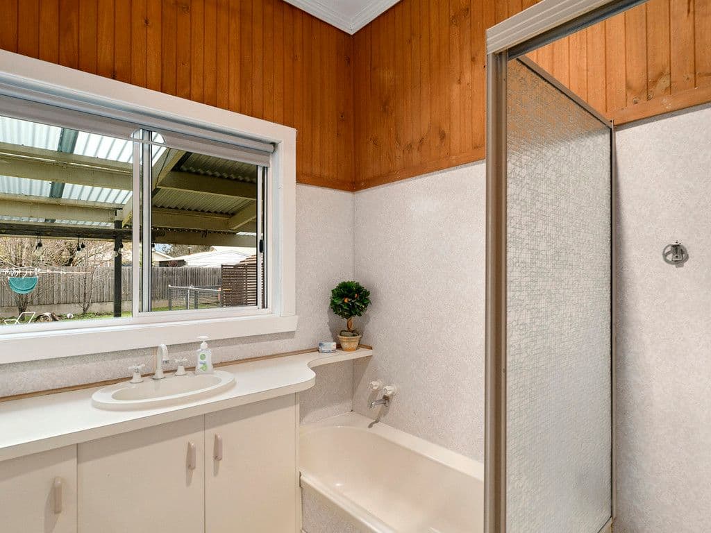 96 Bridge Street West, Benalla VIC 3672, Benalla - Thumbnail 7