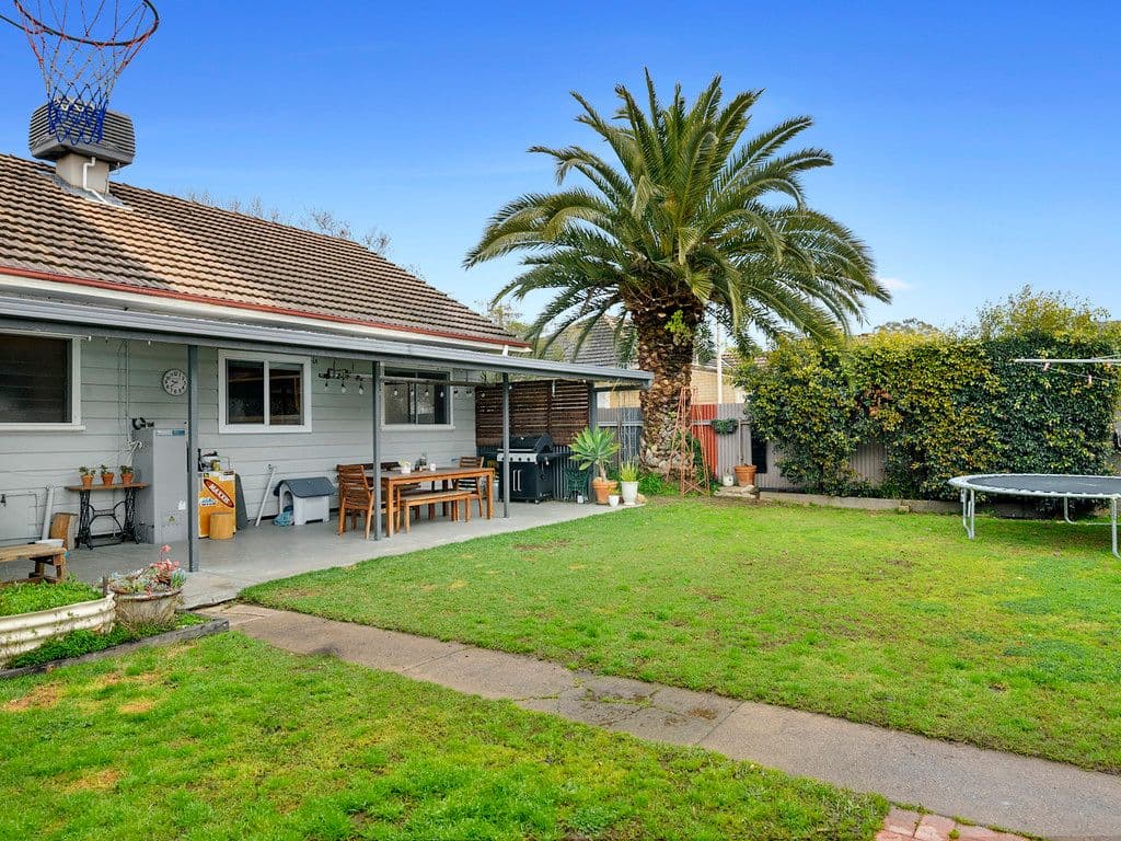 96 Bridge Street West, Benalla VIC 3672, Benalla - Thumbnail 8
